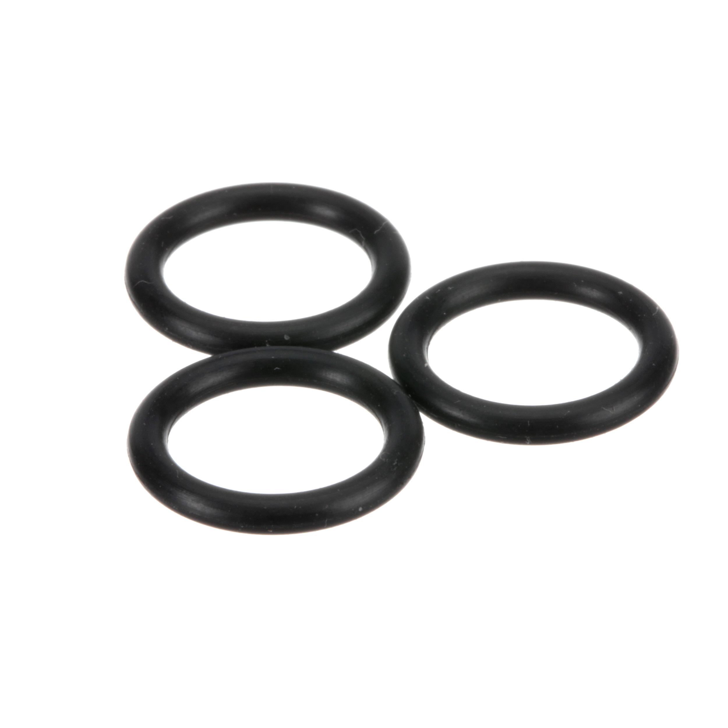 WINSTON PRODUCTS O-RING DRAIN PIPE CAP | Part #PS1280-3