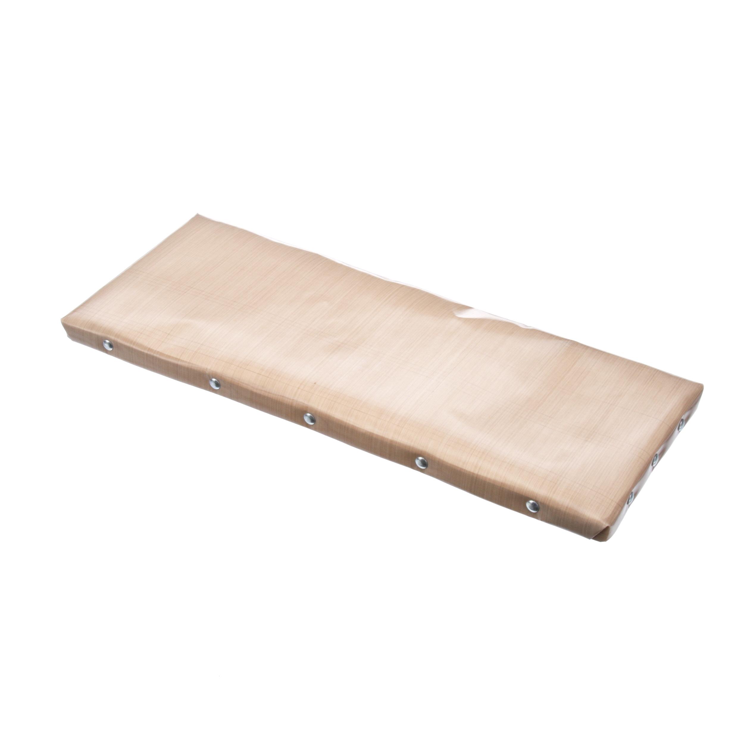 WINHOLT TEFLON PAD | Part # 113232