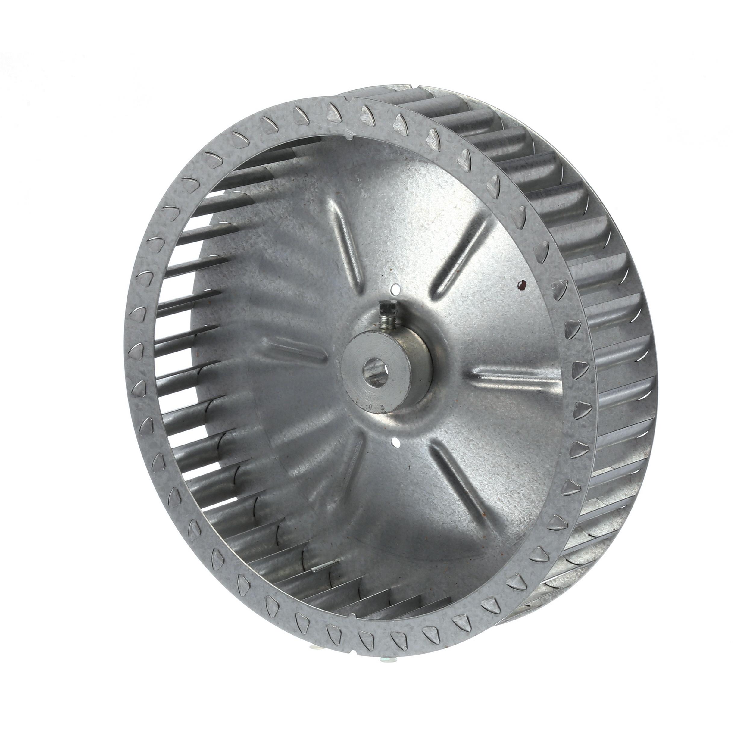 fan blower blades