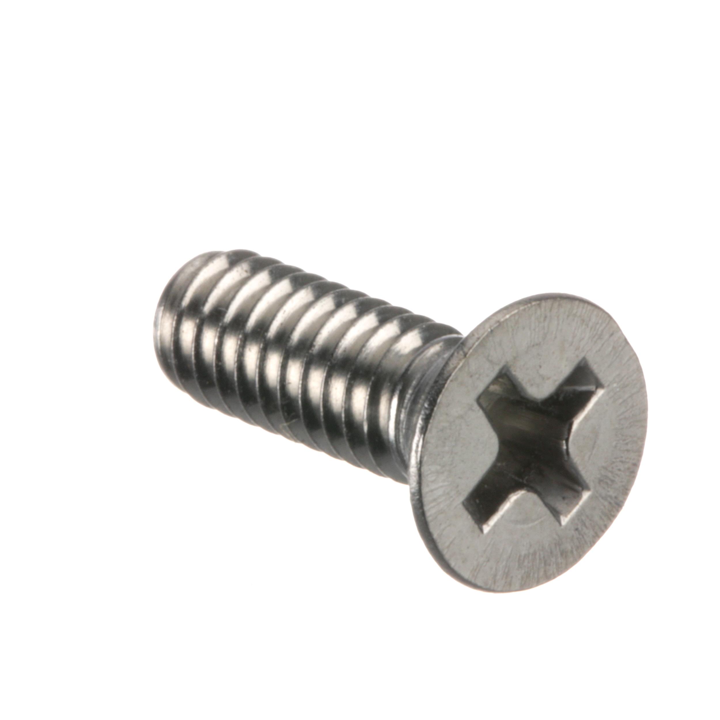 true-screw-8-32-x-1-2-phil-flat-hd-ms-18-8-ss-part-830597