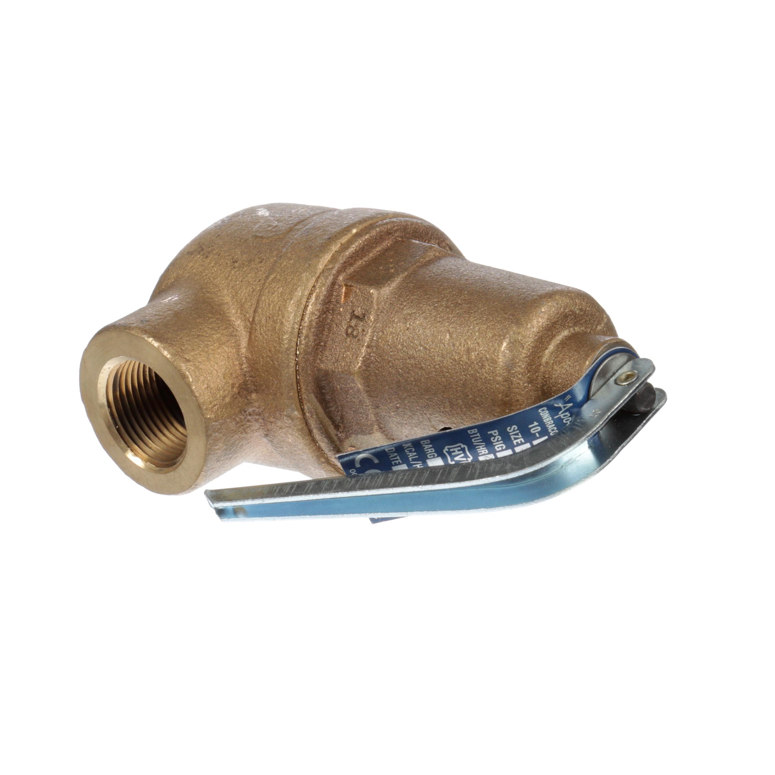 meiko-pressure-relief-valve-3-4-125-psi-see-note-part-9250159