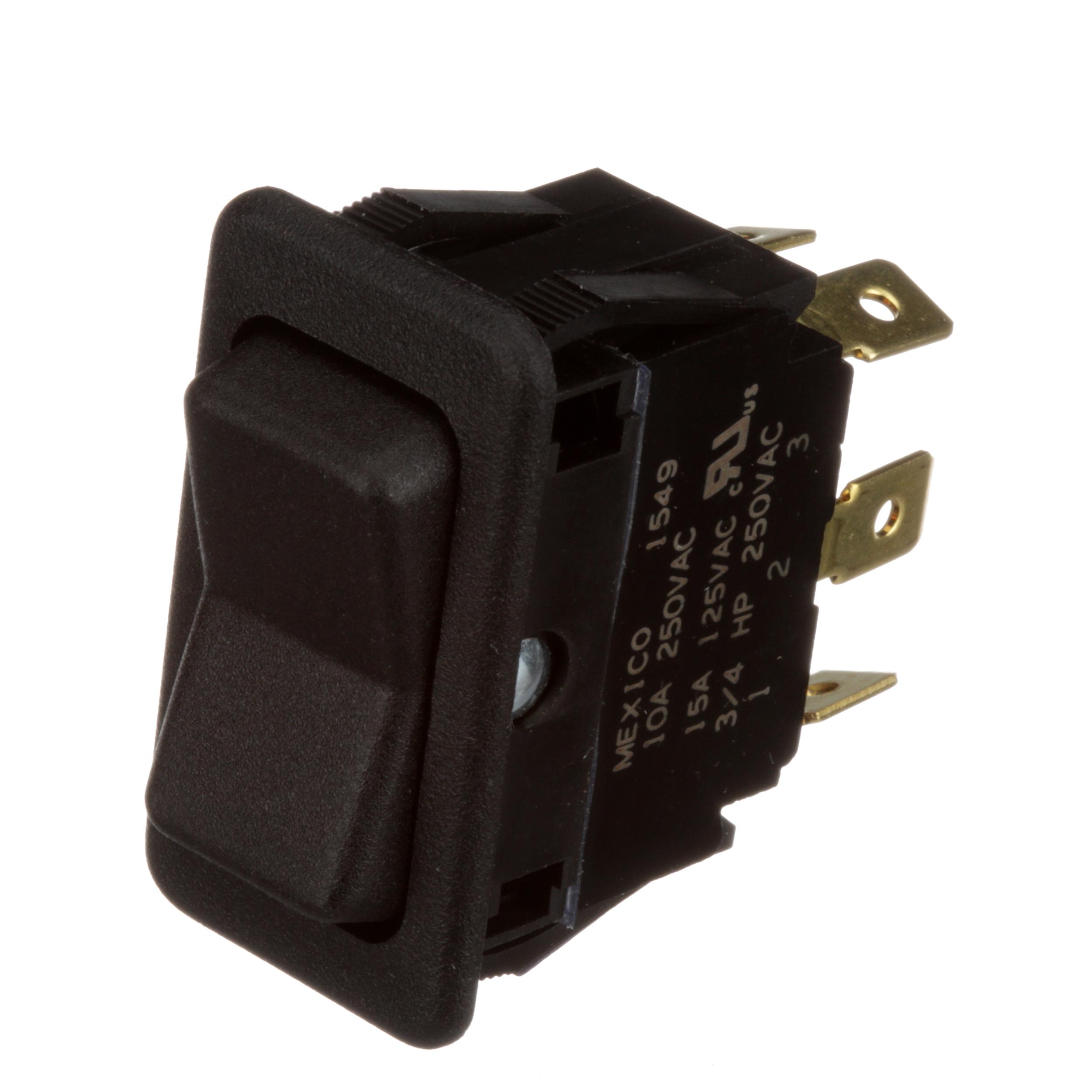 GARLAND 3 POSITION SWITCH | Part #4527835