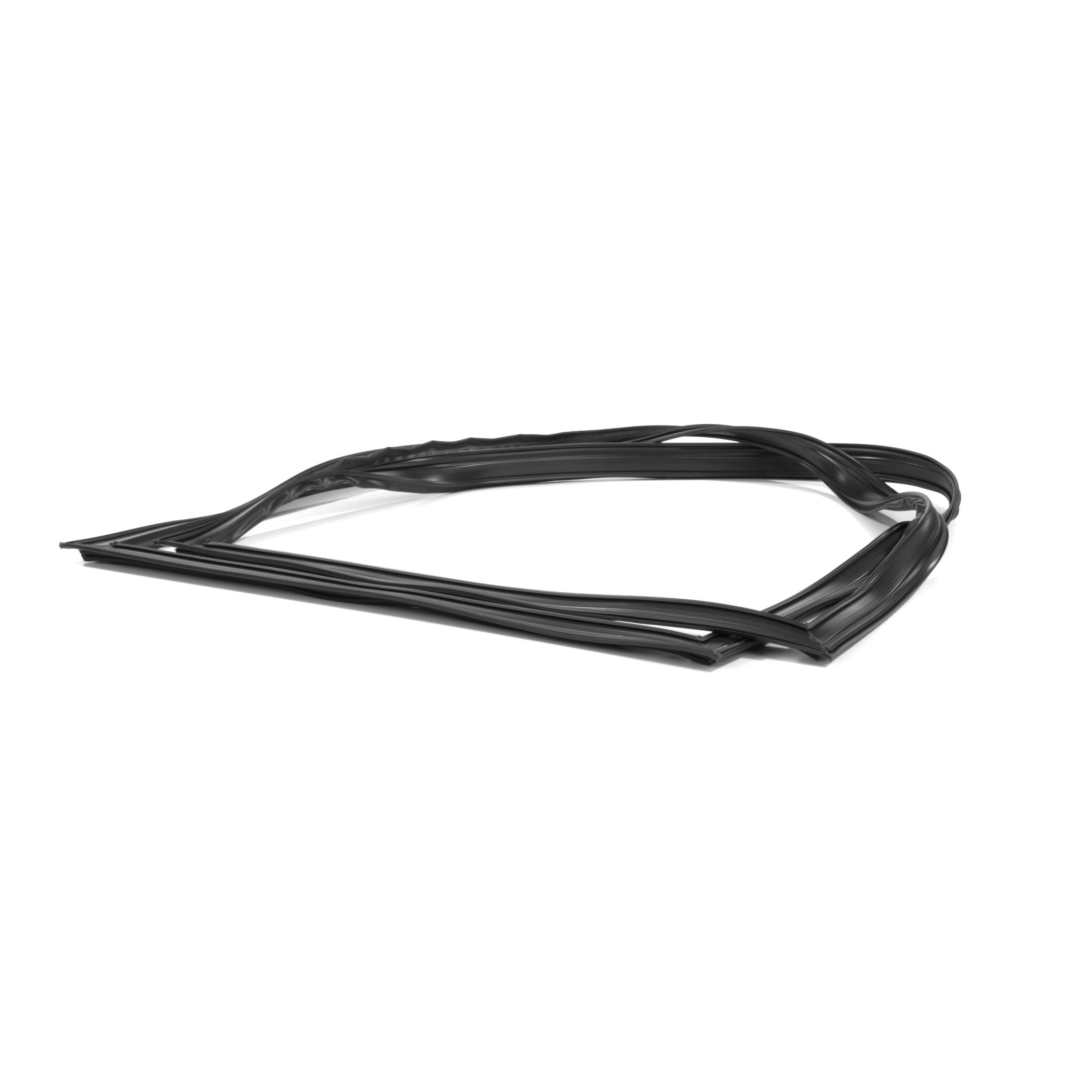 ARDCO DOOR GASKET | Part #02-81055-0003