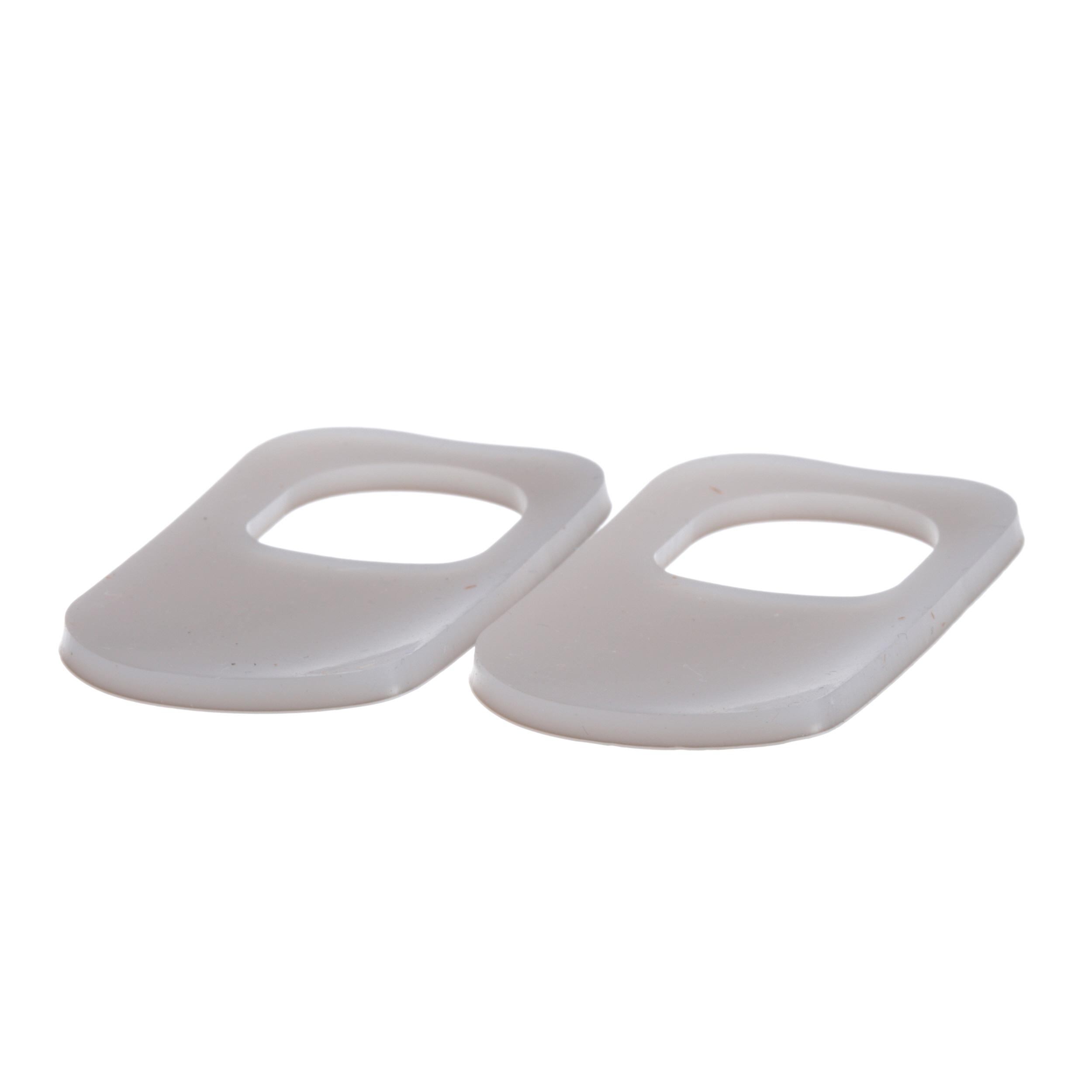 BUNN KIT, FAUCET SEALS -ULTRA (SET OF 2) | Part #32268.1000