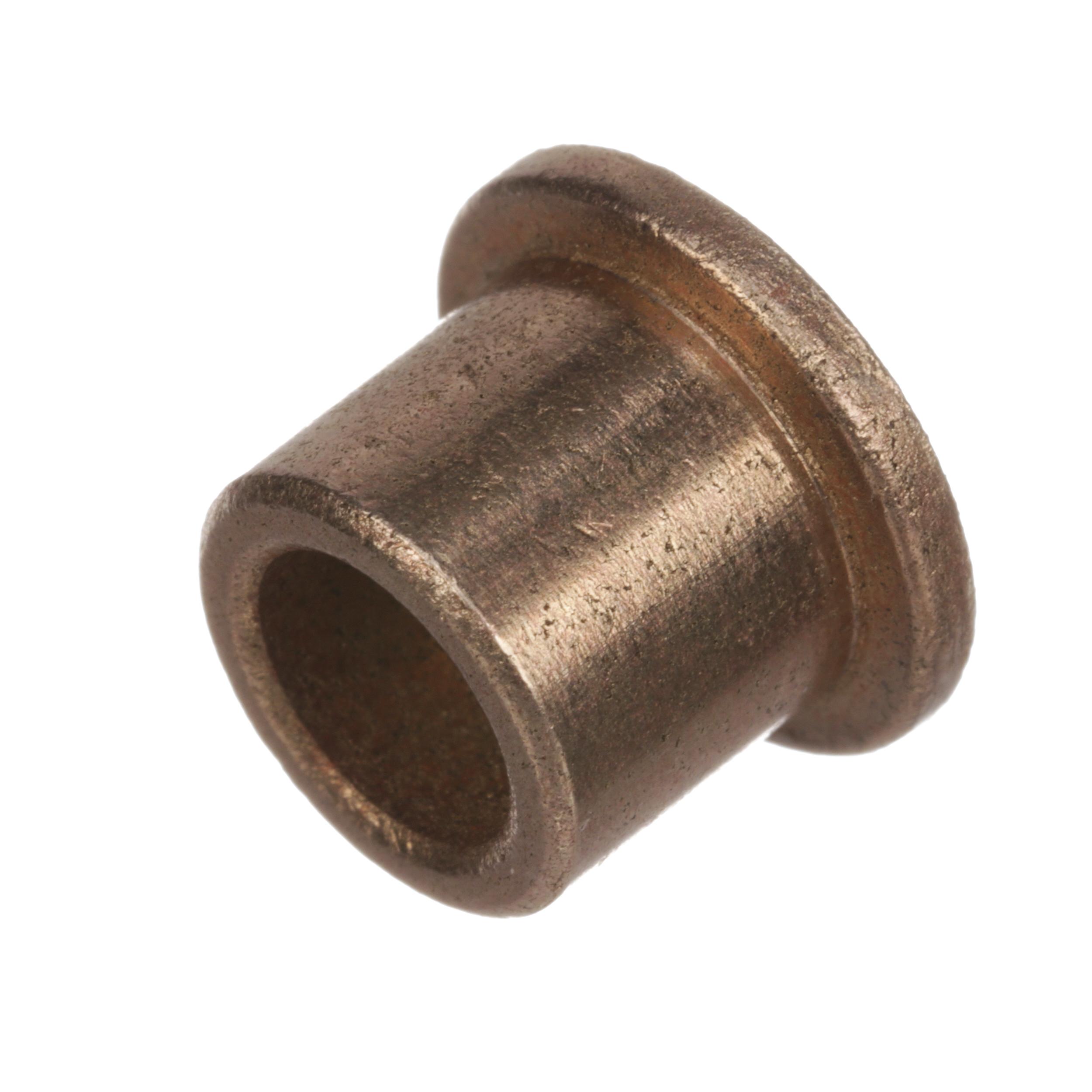 Handk International Brass Bushing Part F 11 28 1 8108