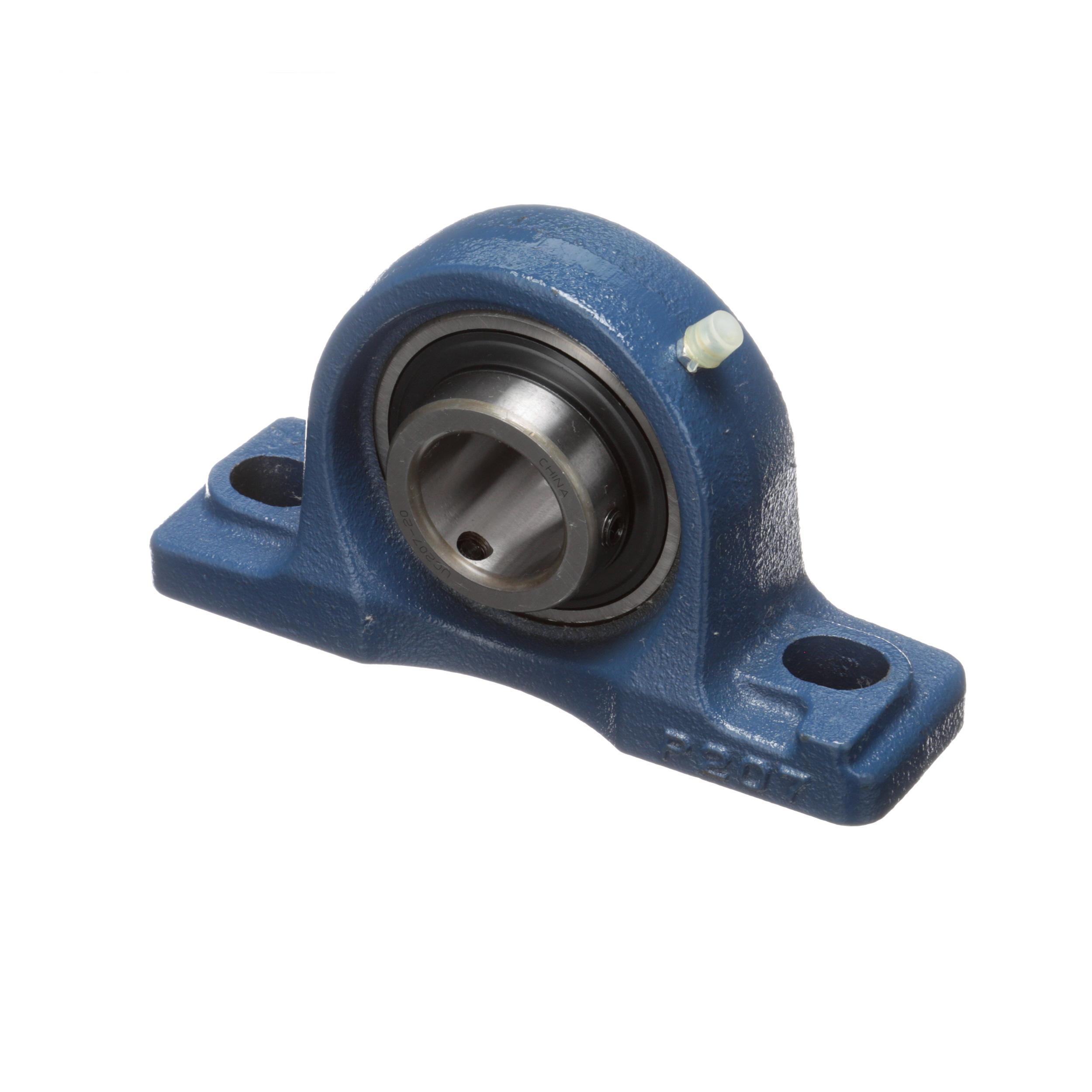 ULTRASOURCE PILLOW BLOCK BEARING Part 490362