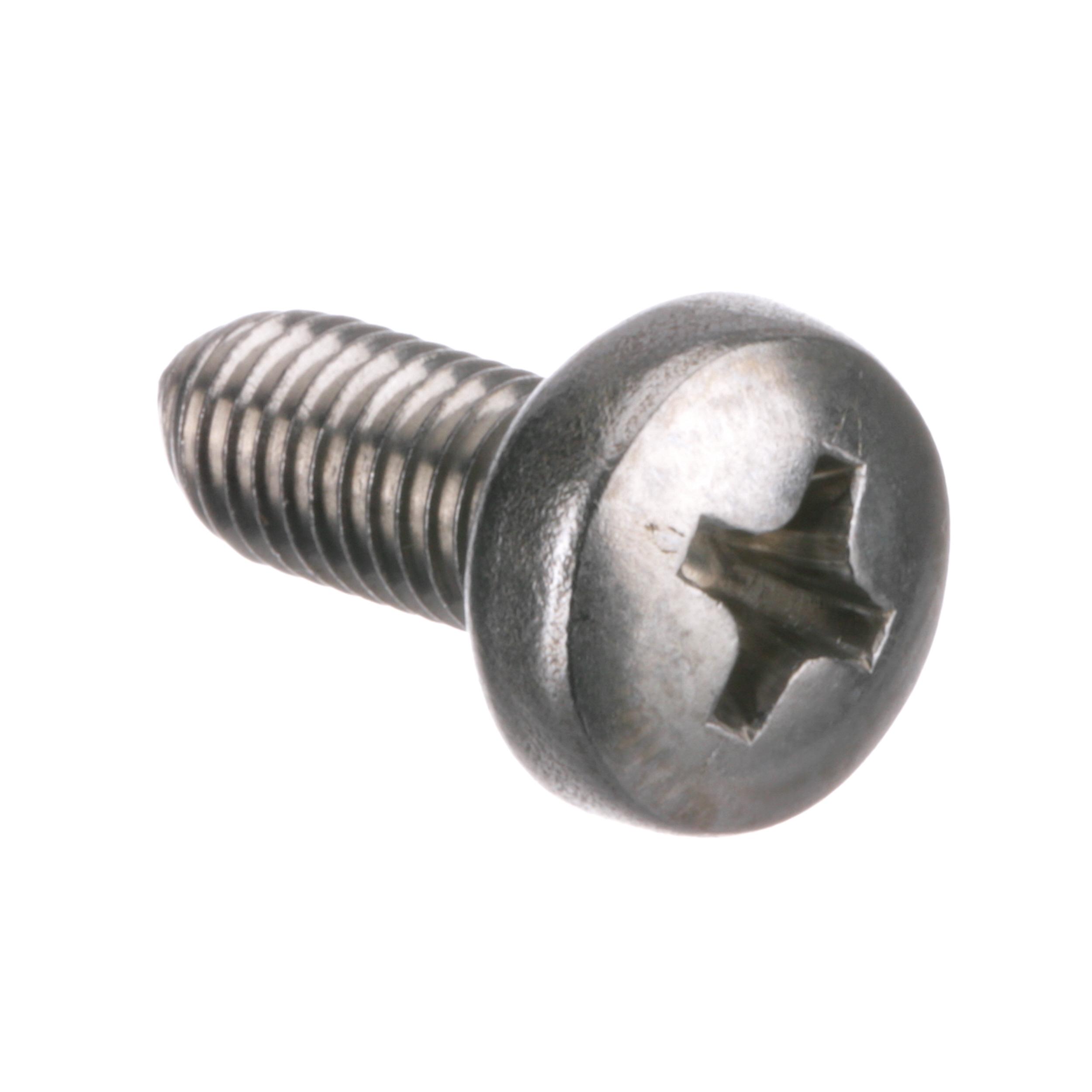 quality-espresso-screw-m5-x-10-part-04548000