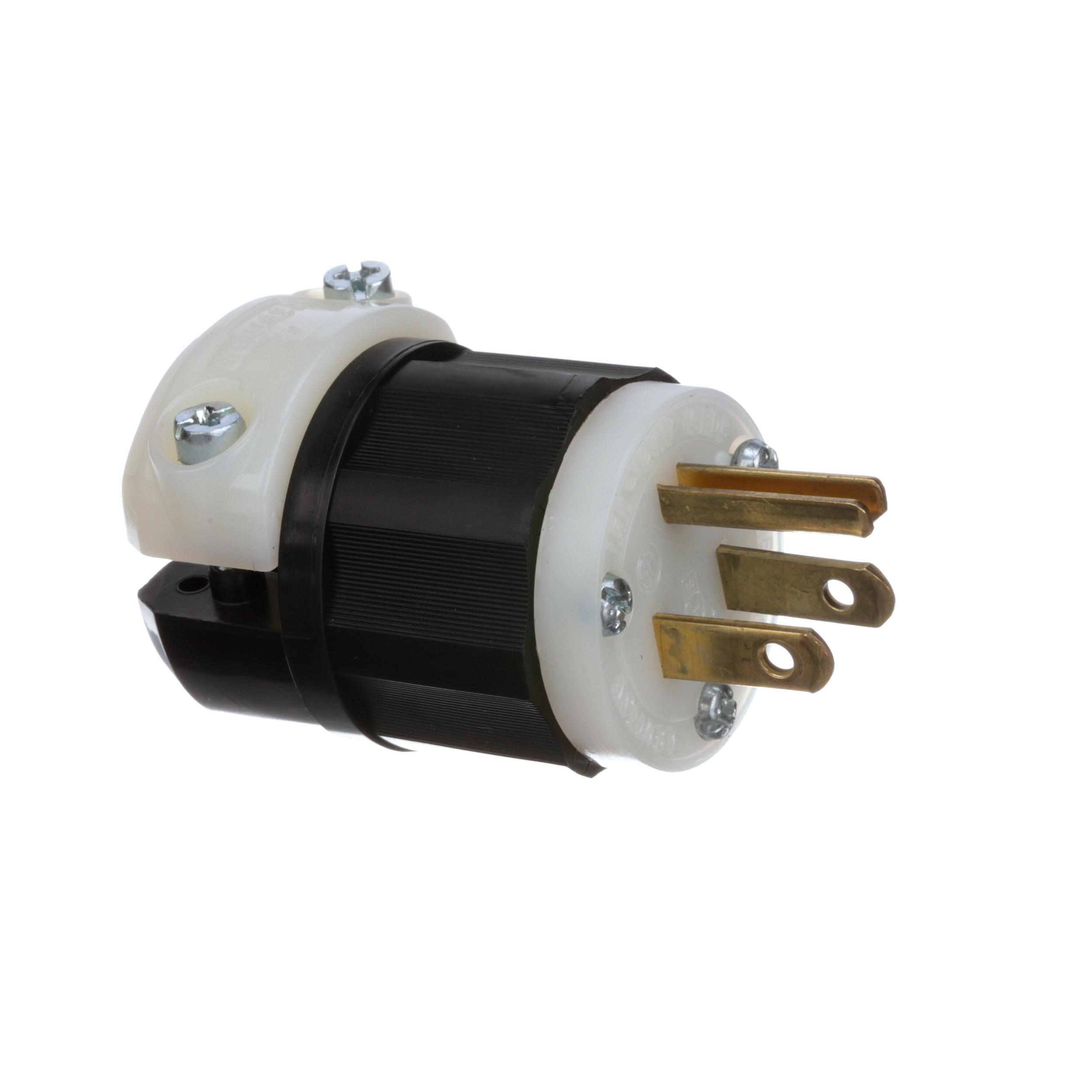 am-mfg-120v-plug-part-ss148