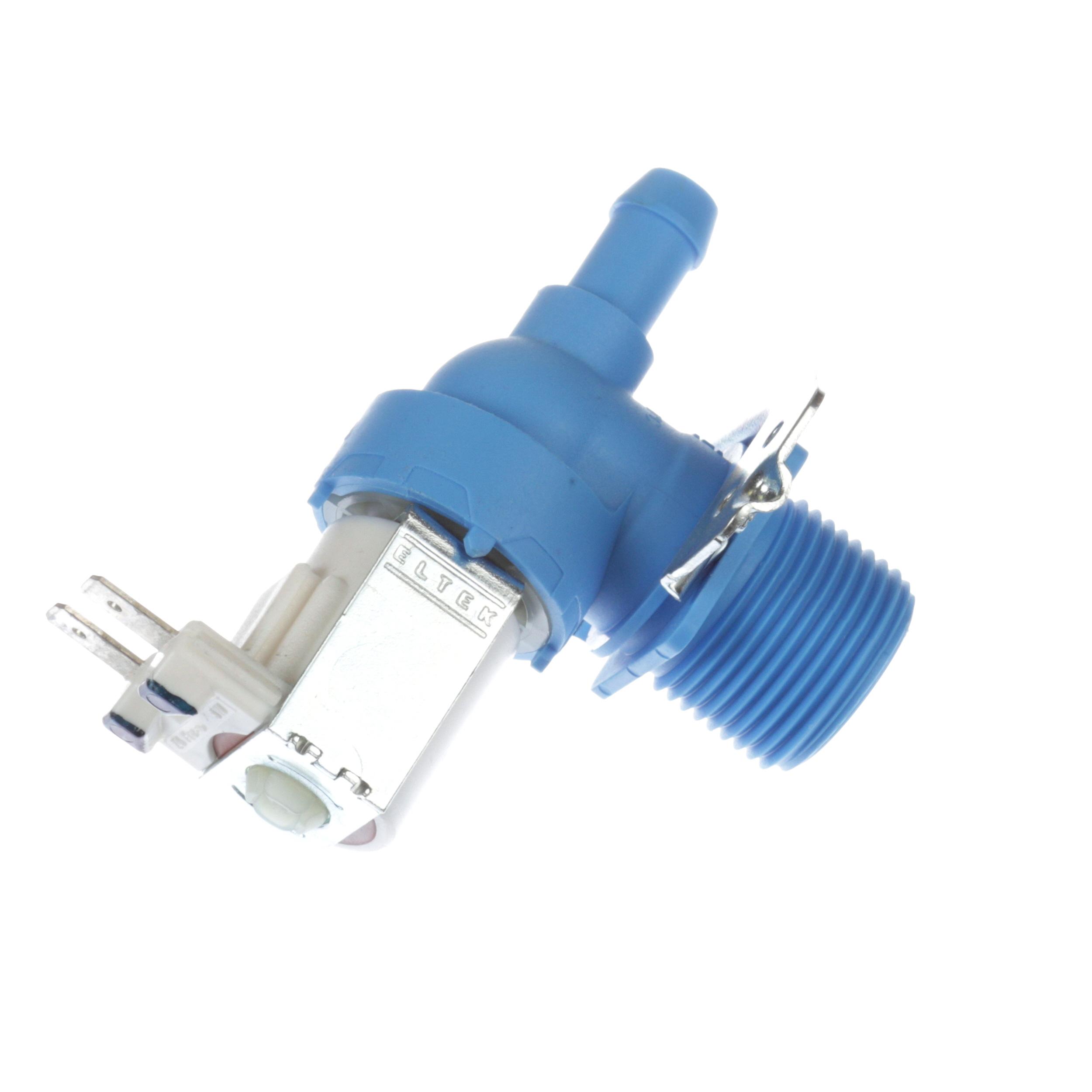 HOSHIZAKI WATER VALVE (DSVP40) Part 4A530901