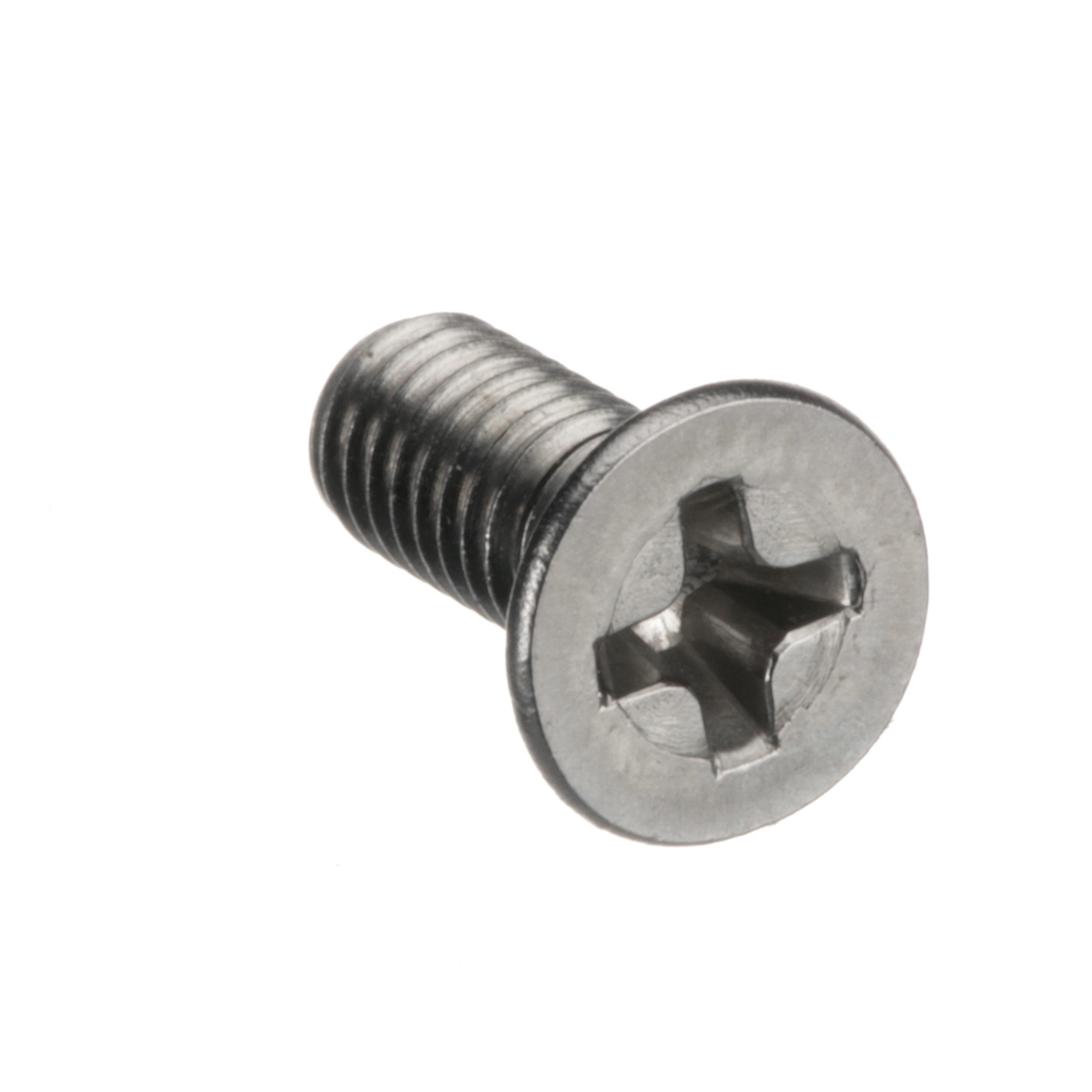 fagor-countersunk-screw-m4-x-10-part-q042021000