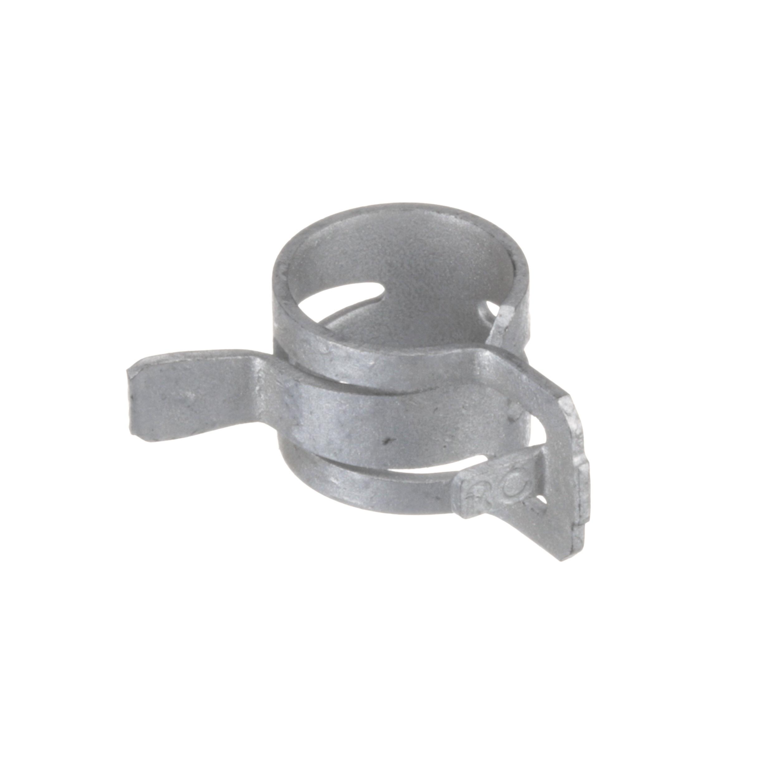 CLEVELAND CLAMP;HOSE;3/4 IN OD; METAL TENSION BAND | Part #1073122