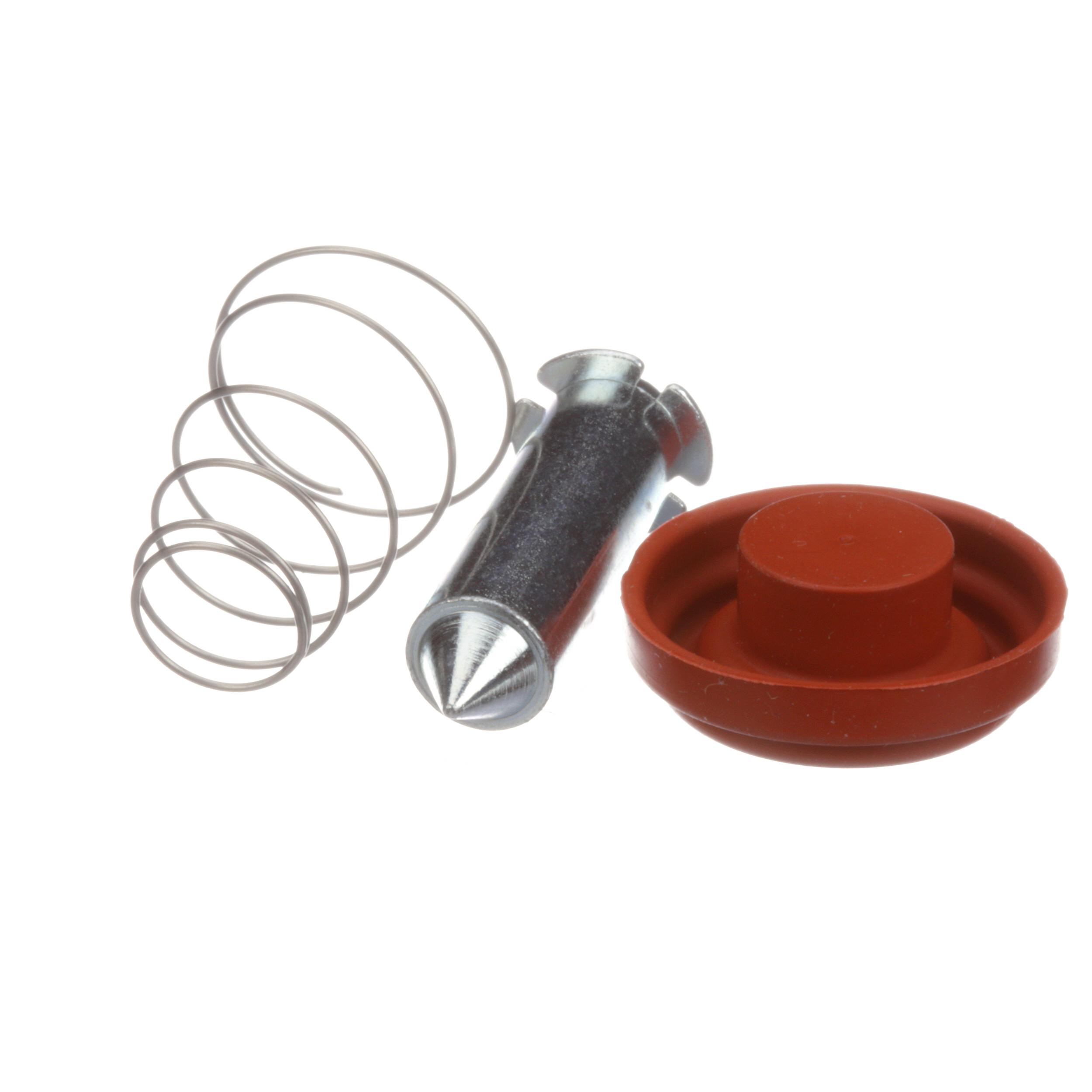 BUNN VALVE REPAIR KIT Part 34202.0050