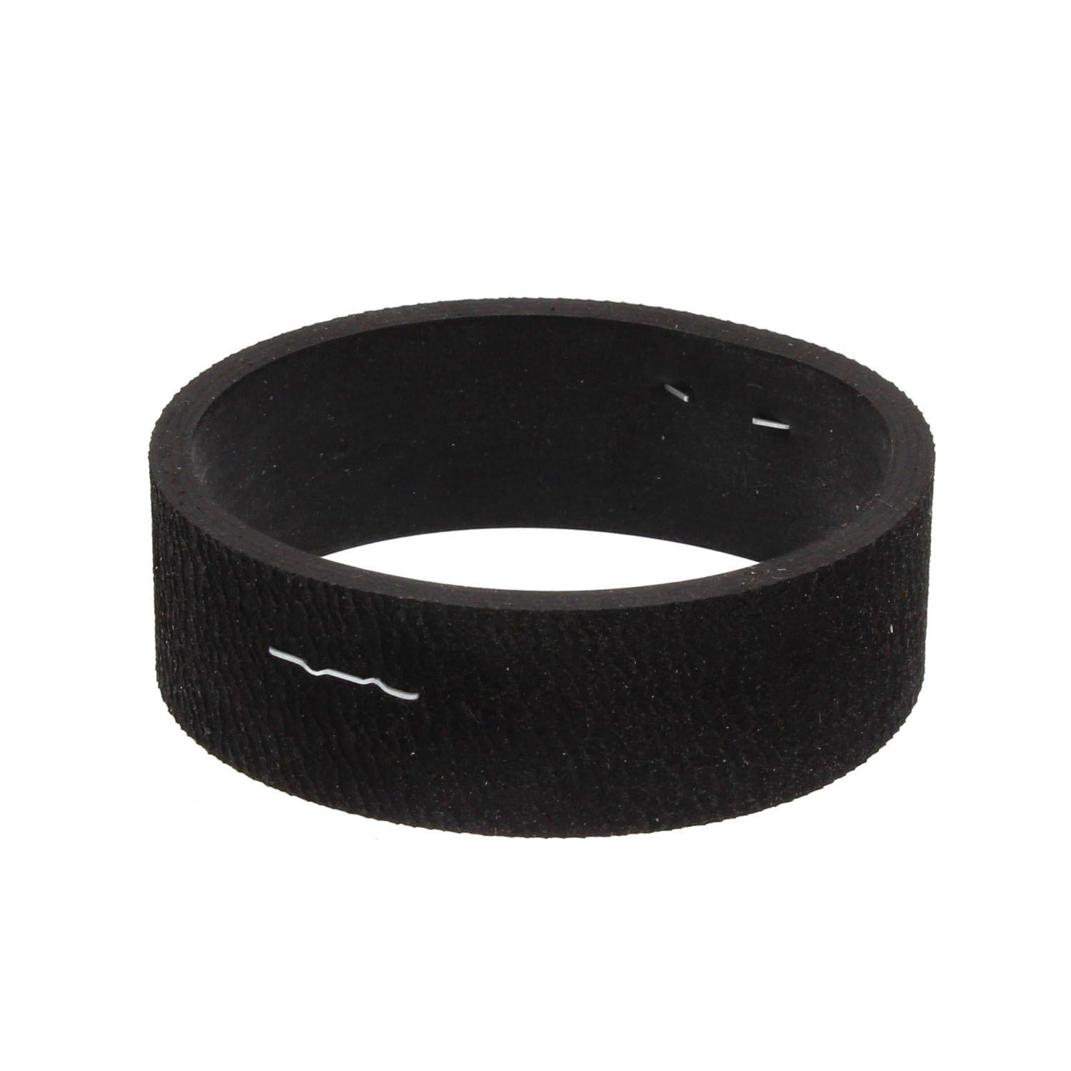 CENTRIMASTER RUBBER RING | Part #991219