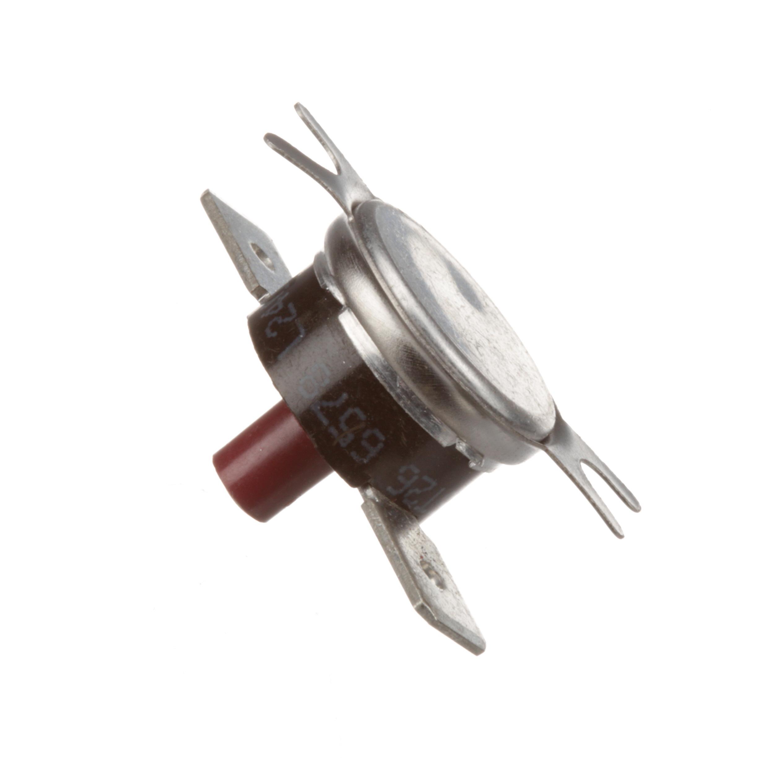 champion-thermostat-fixed-snap-240f-part-110562