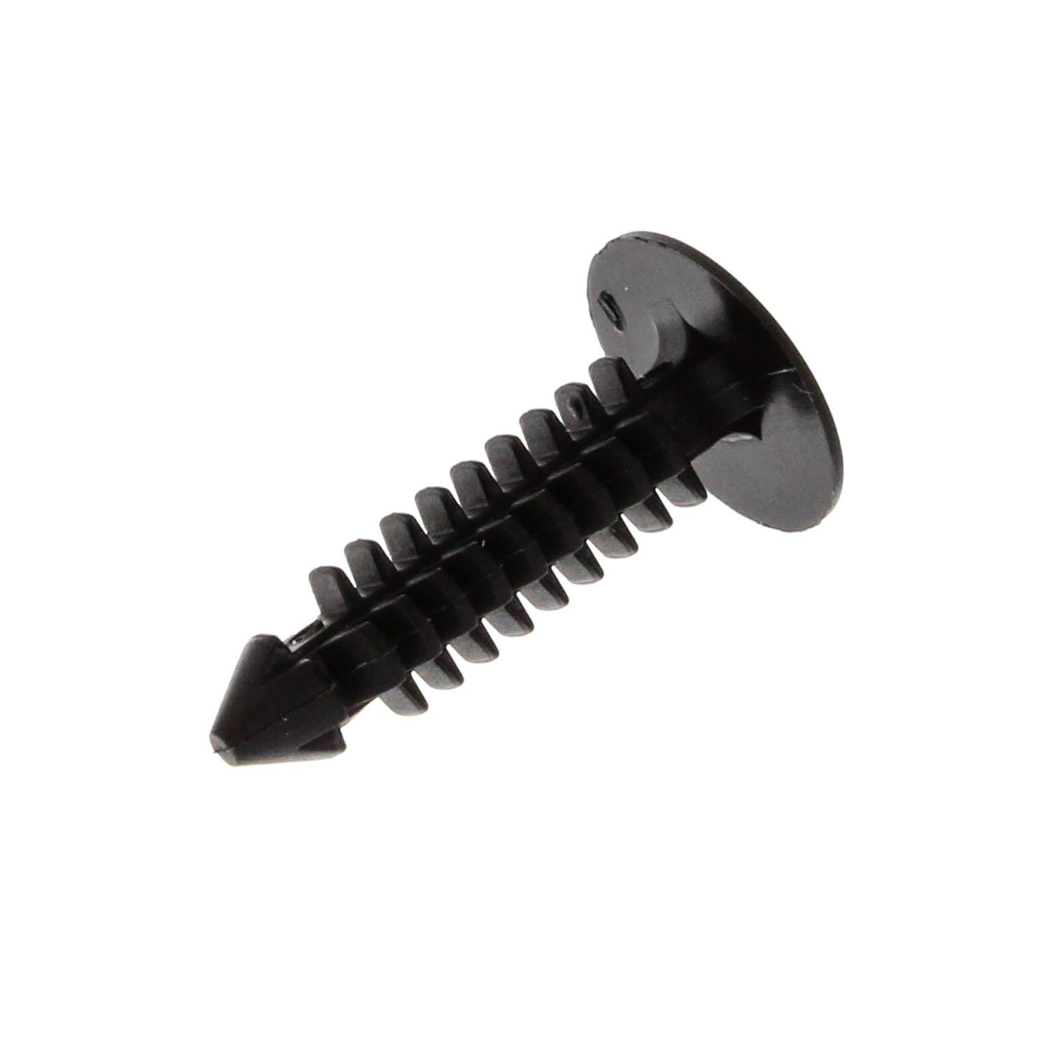 TRUE FASTENER, CHRISTMAS TREE MFG. PART # 354-220000-00-2099 | Part #954428