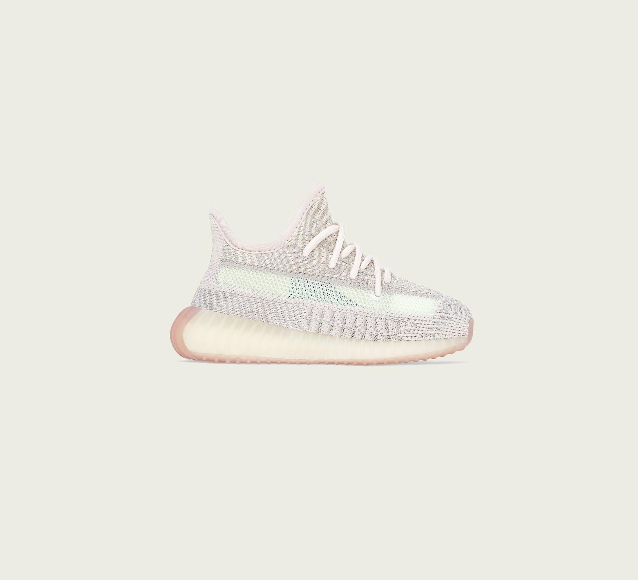Cheap Adidas Yeezy Boost 350 V2 Men Natural Abez Fz5246 In Hand Amp Ship Out Next Day