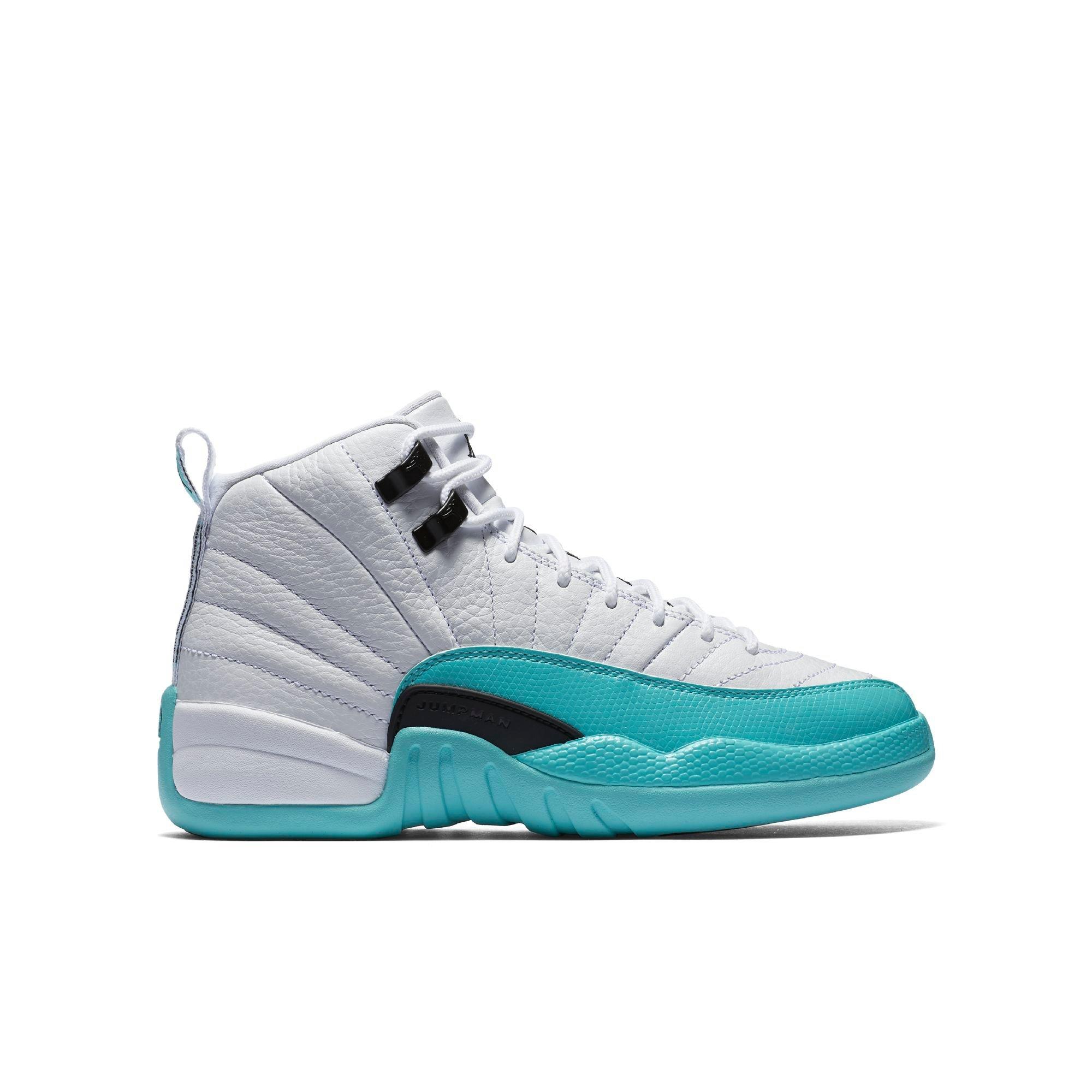 hibbett sports retro 12