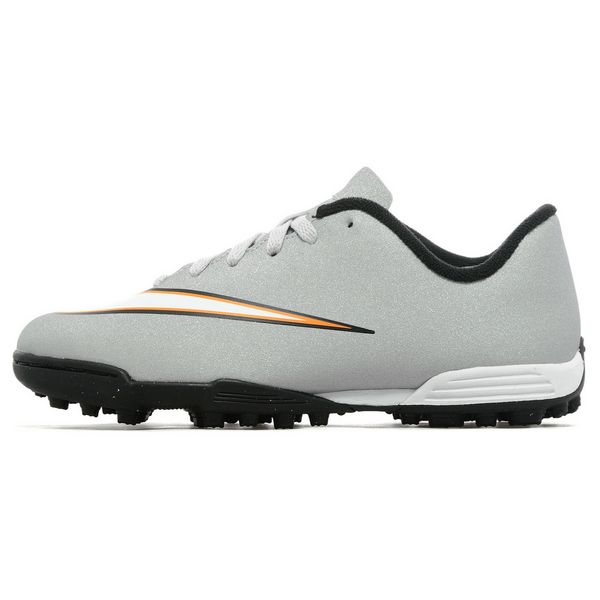 Nike Mercurial Vortex CR7 Astro Turf Children | JD Sports
