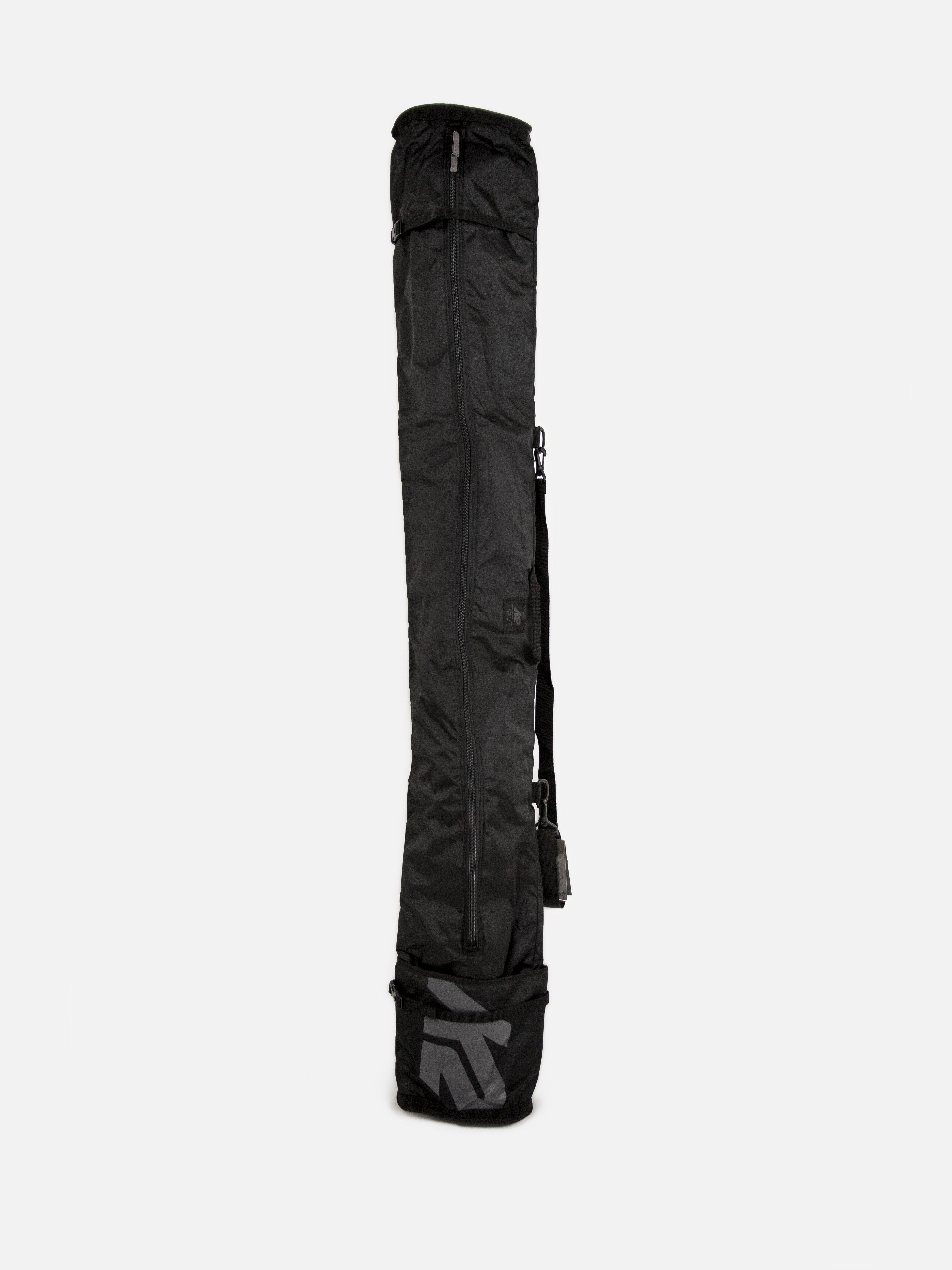 k2 ski boot bag