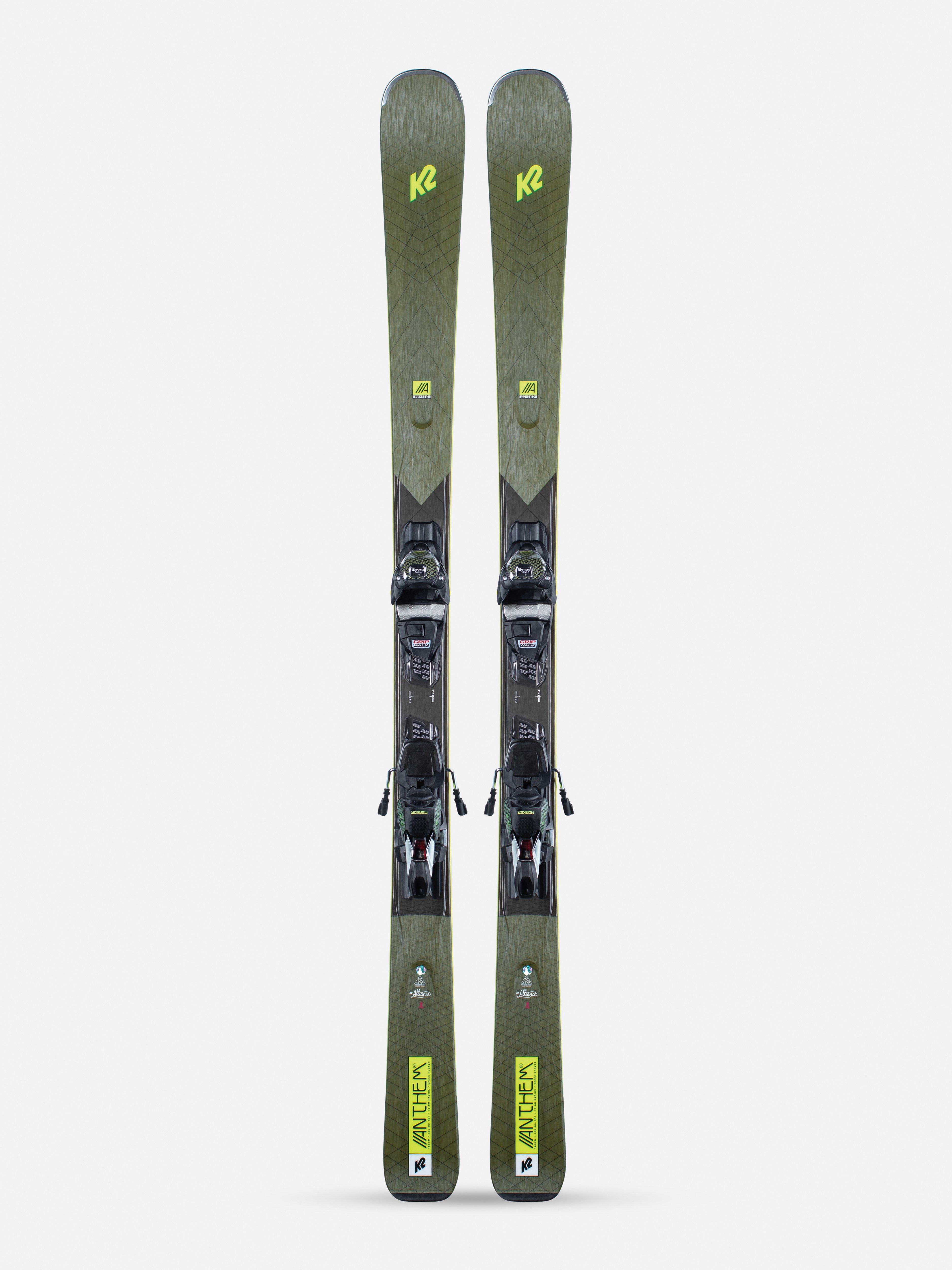 buy yes snowboards uk Yes. 420 Snowboard 2024