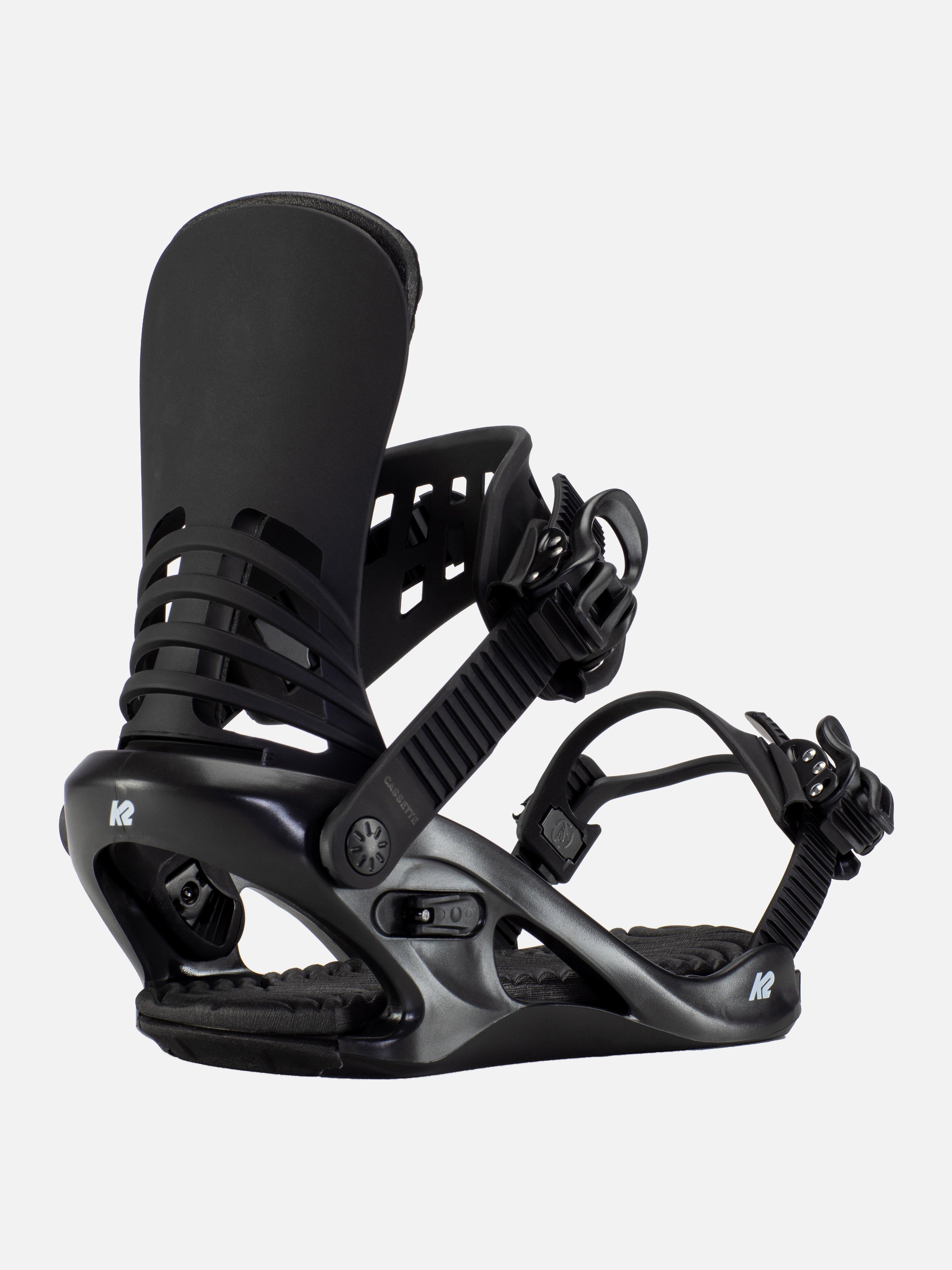 k2 belief