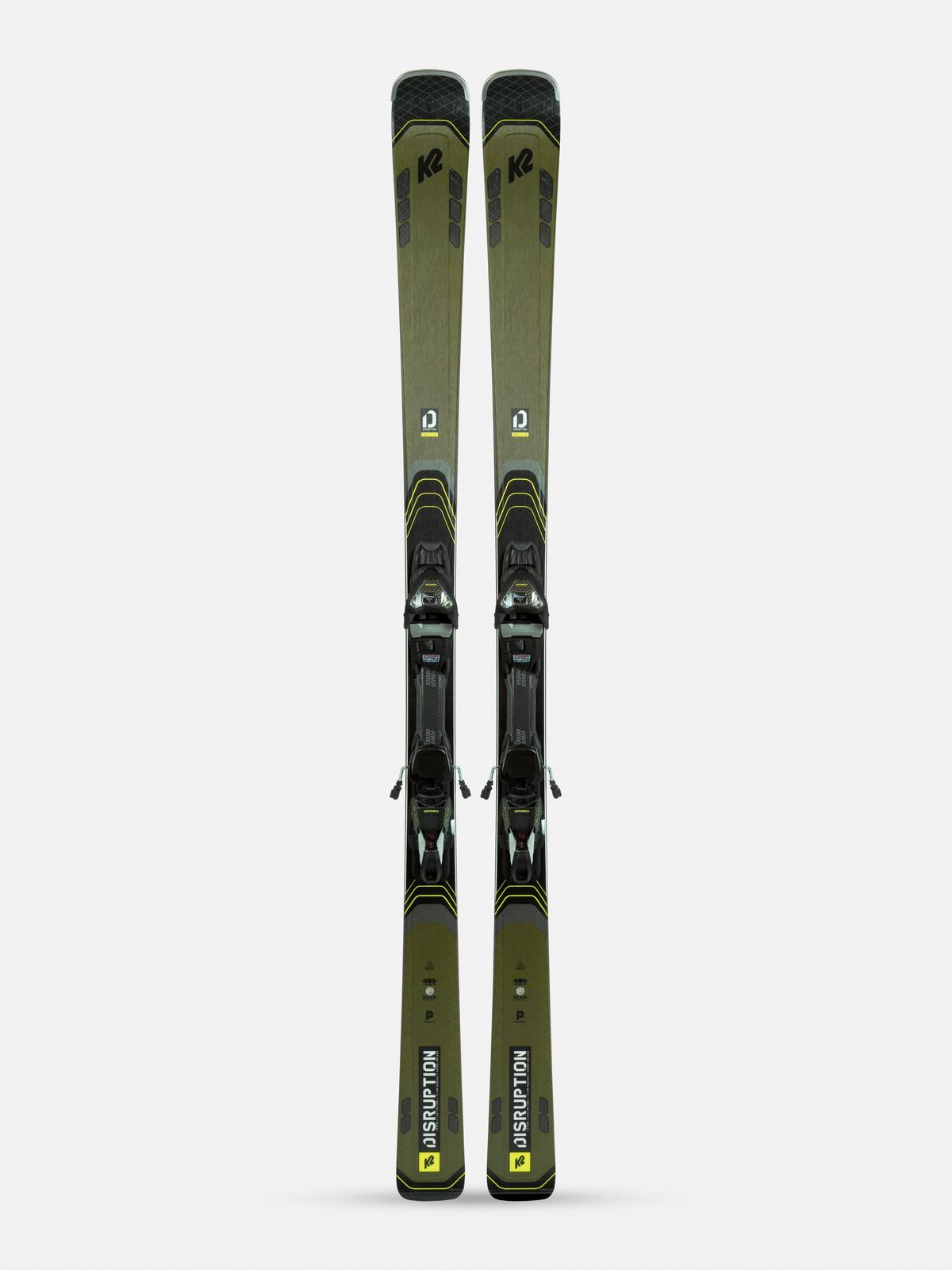 Skis 2022. Лыжи head 2021-2022. Head Kore 93. Горные лыжи k2 disruption STI. Head Premium горные лыжи 2022/2023.