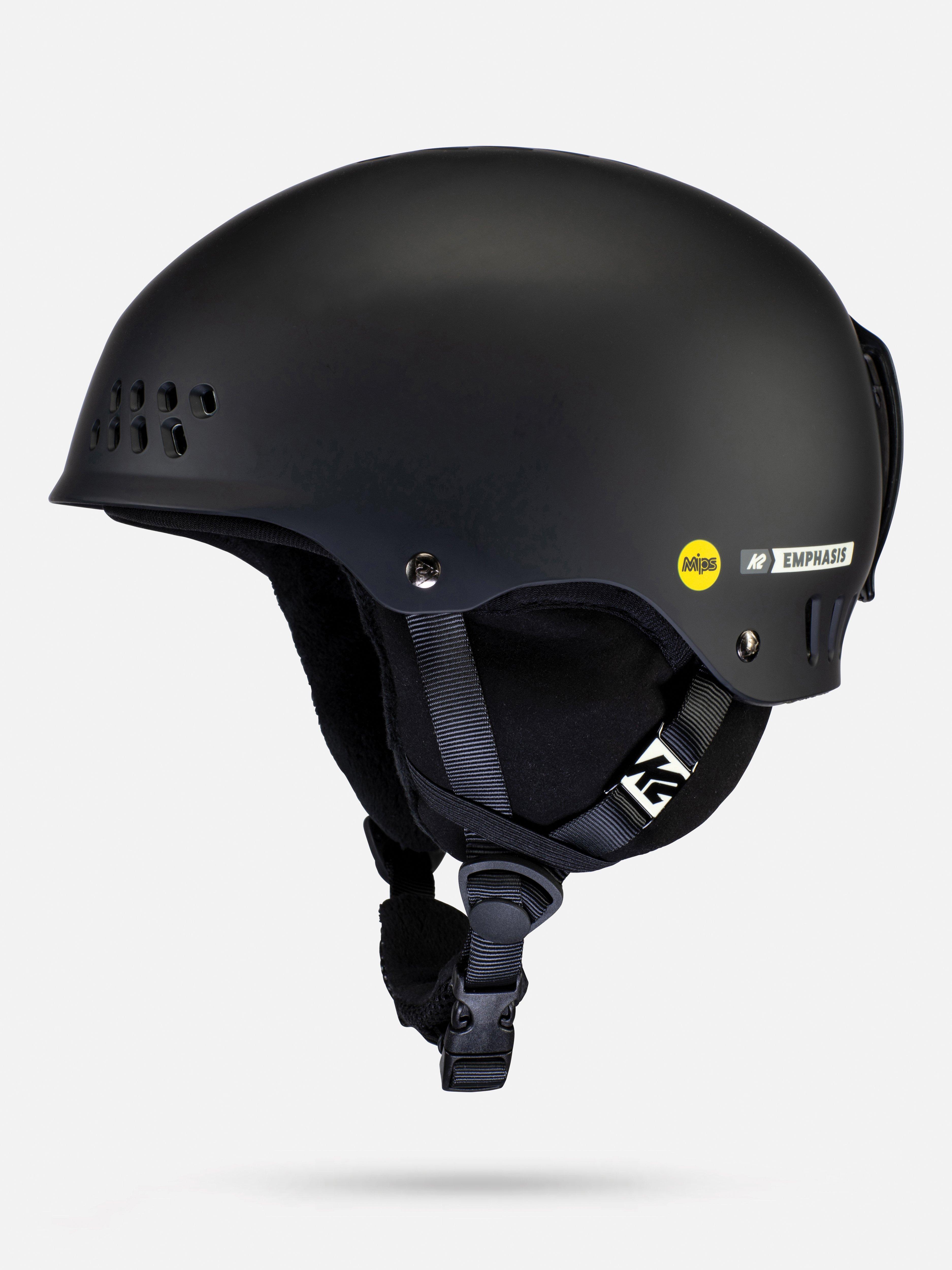 mips helmet snowboarding