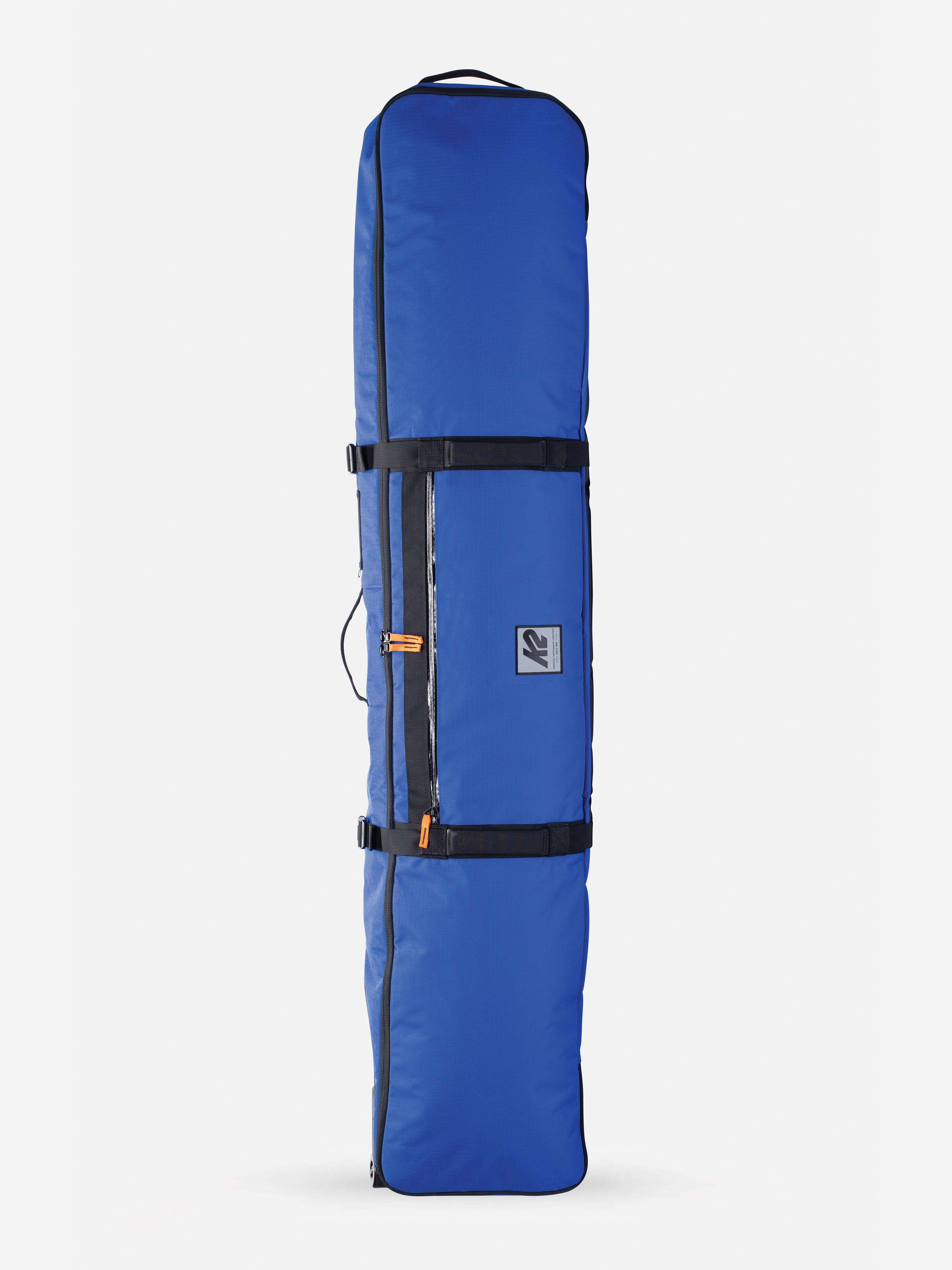 k2 boot bag