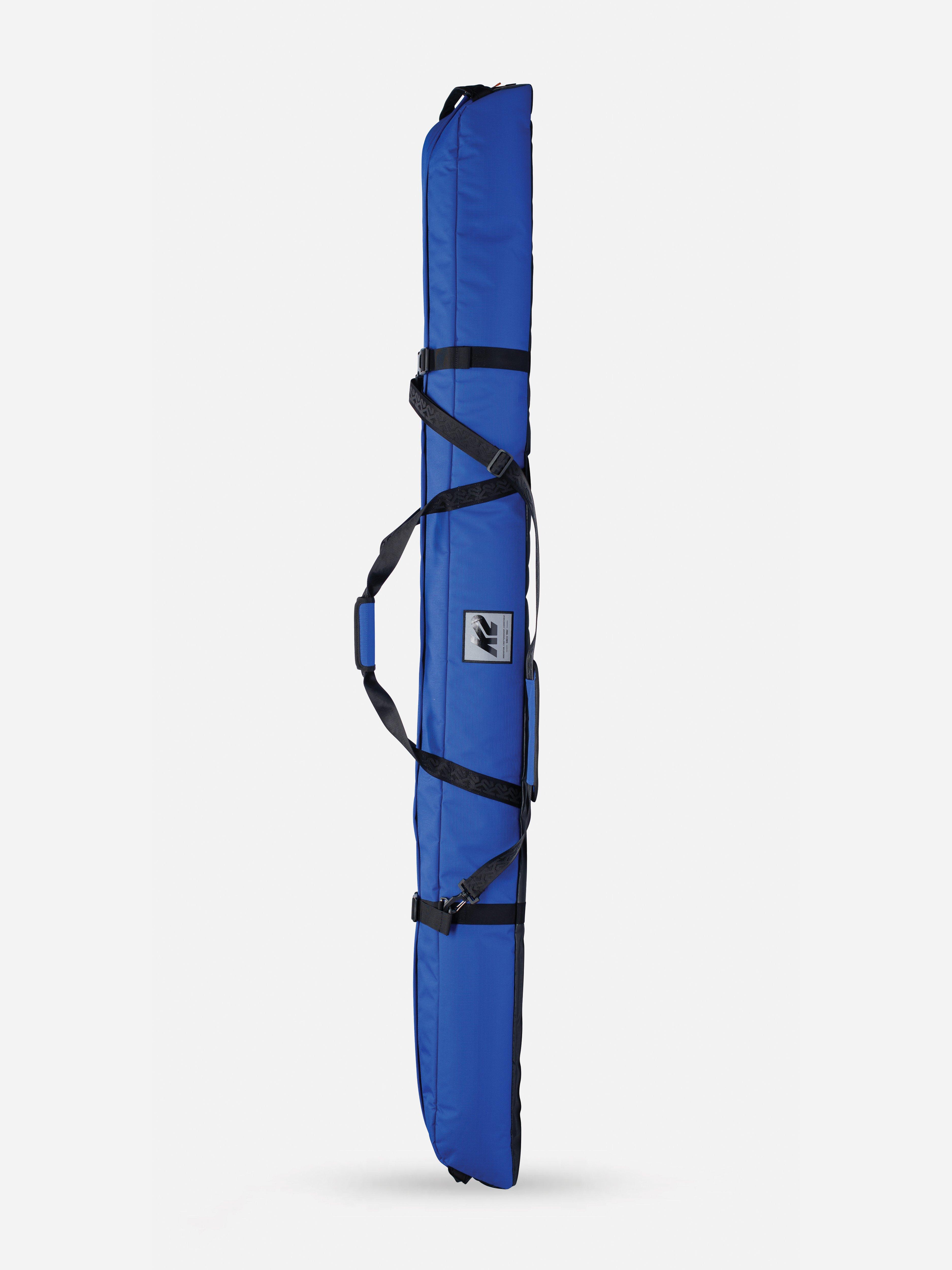 k2 ski boot bag