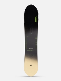 SP Fastec Snowboard Bindung K2 Vandal 145 Wide Board Kinder Snowboard Set inkl 