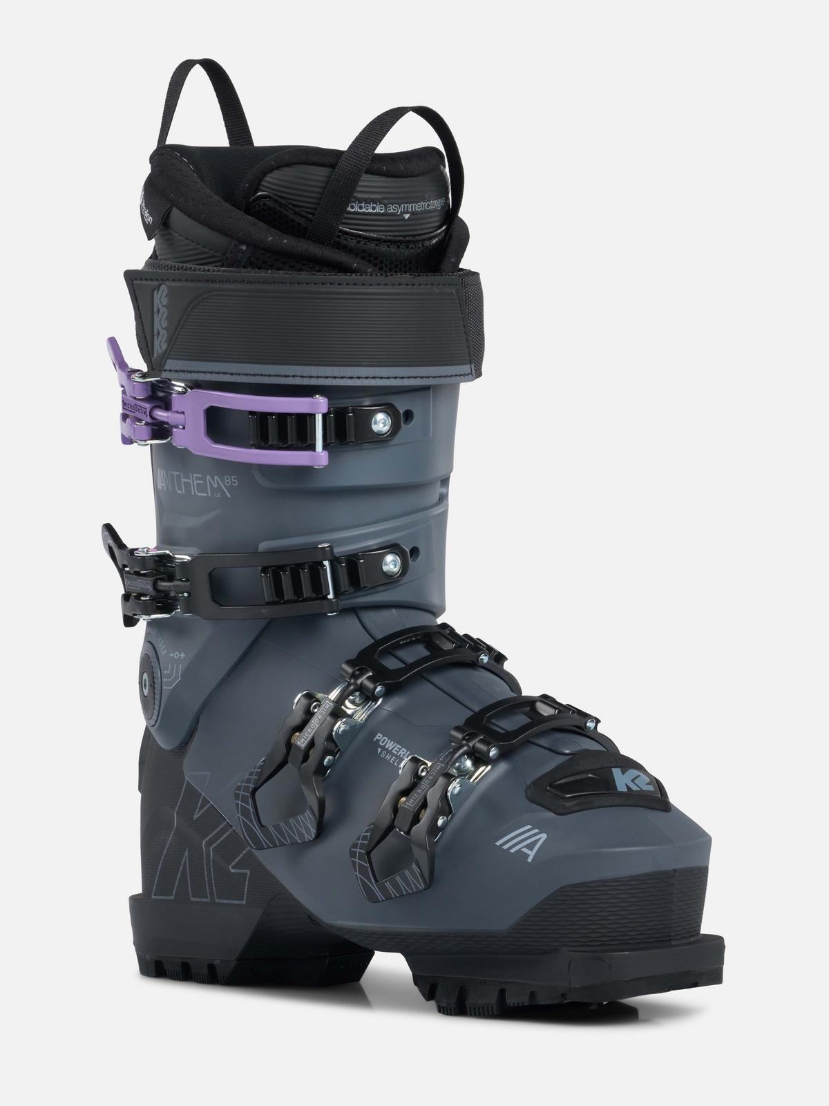 K2 luv outlet boots