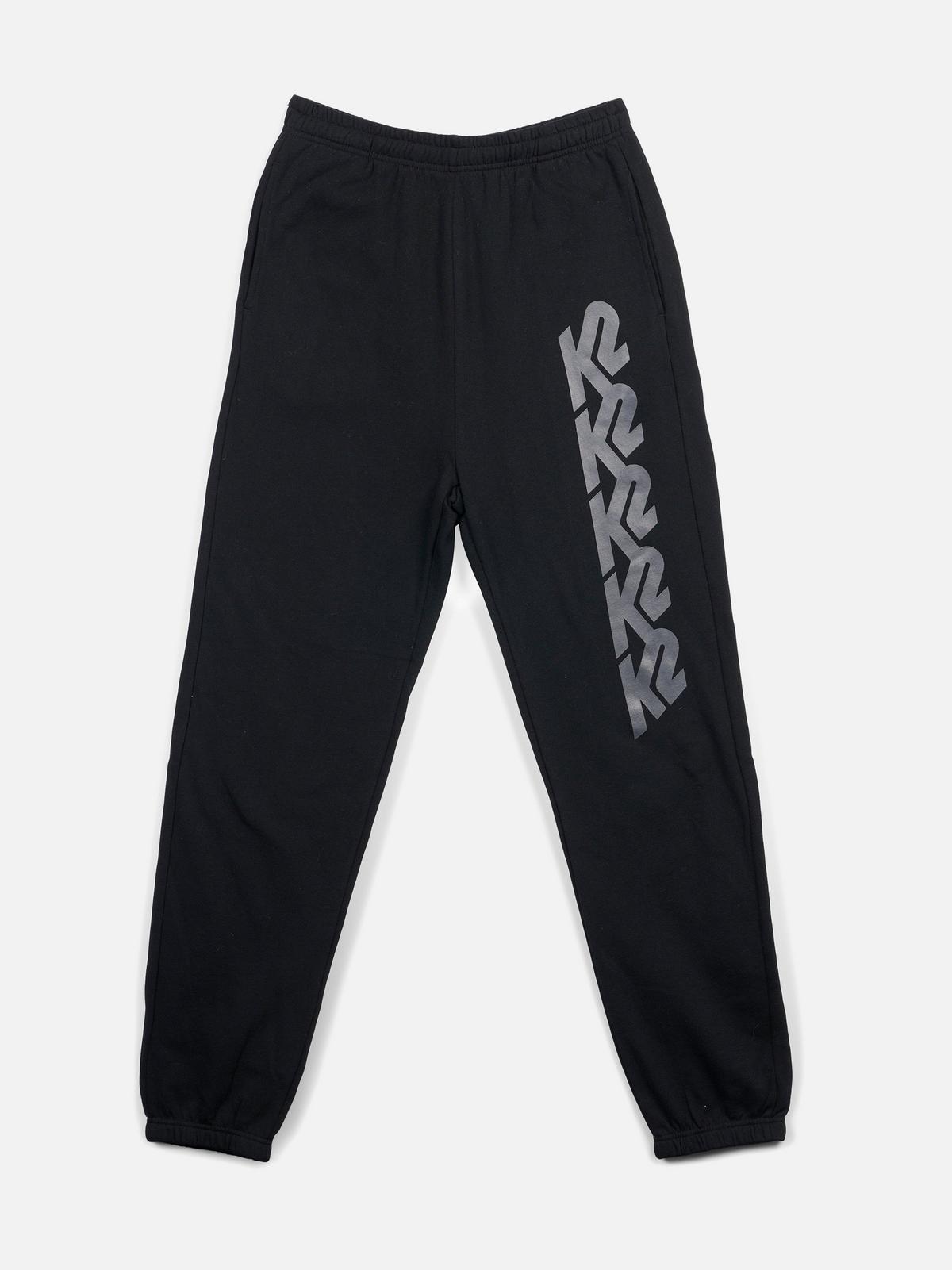 Snowboard sweatpants store