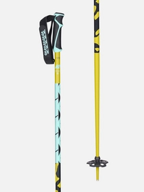  K2 Mindbender Team Mens Ski Boots Blackout 6.5 (24.5) : Sports  & Outdoors