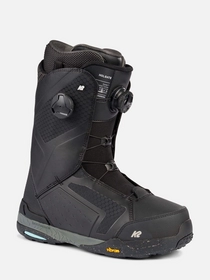 K2 Compass Clicker Snowboard Boots 2020 Mens 