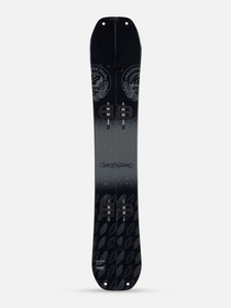 Splitboard Snowboards | K2 Snow