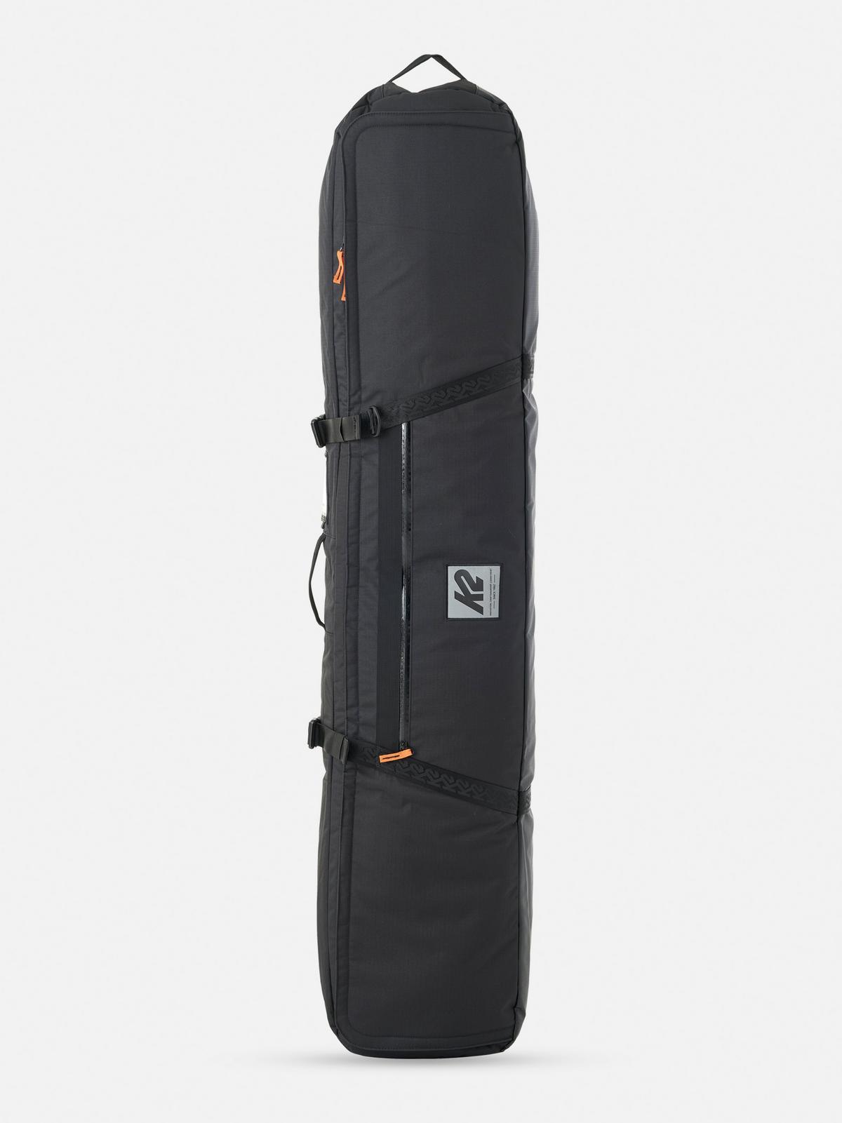 Sacca Snowboard K2 PADDED SNOWBOARD BAG 2023