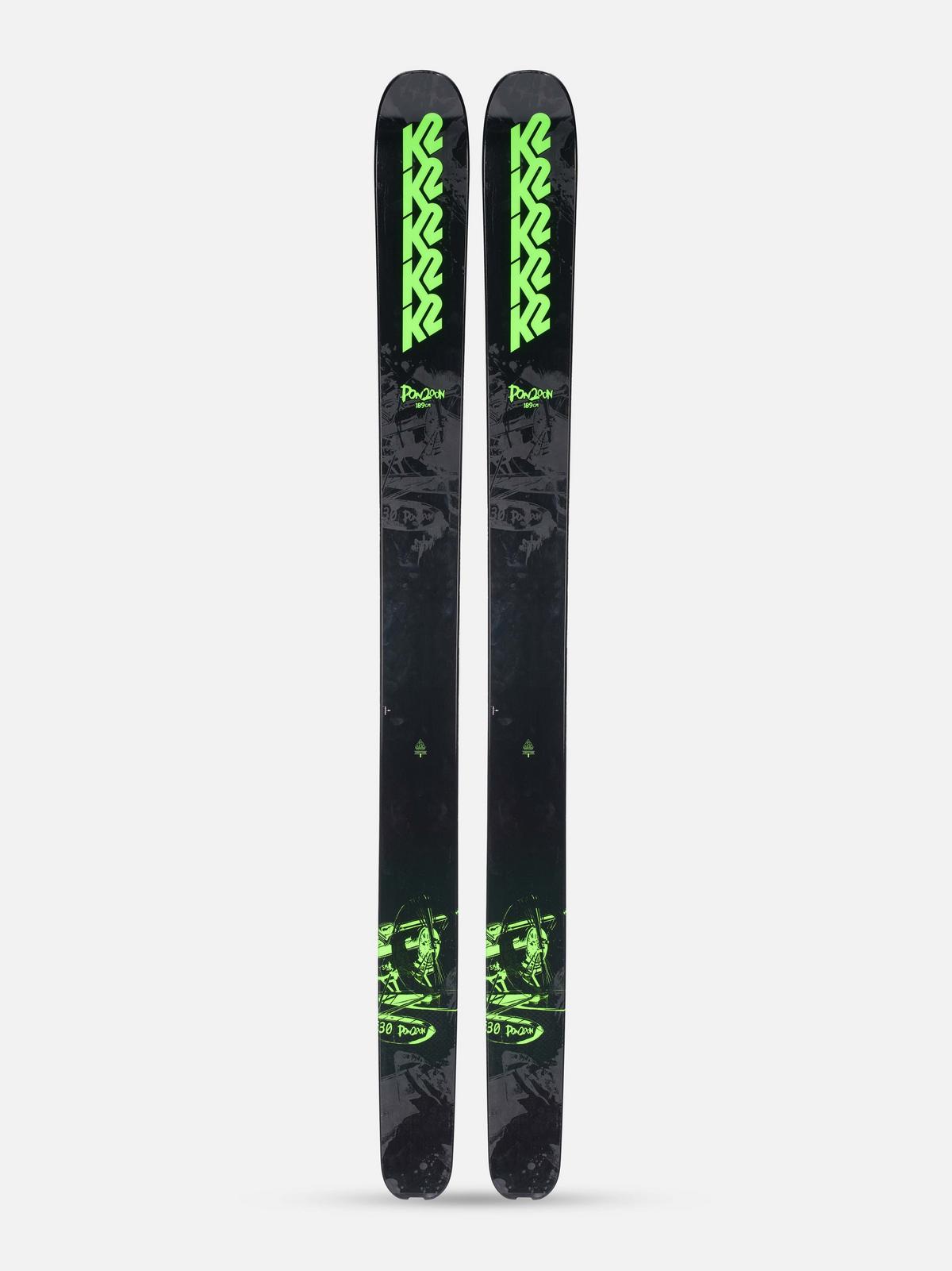 K2 sales ski gear