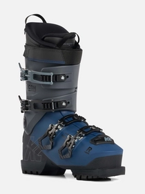 K2 Boot Locker Mlt Green Fundas botas de esquí : Snowleader