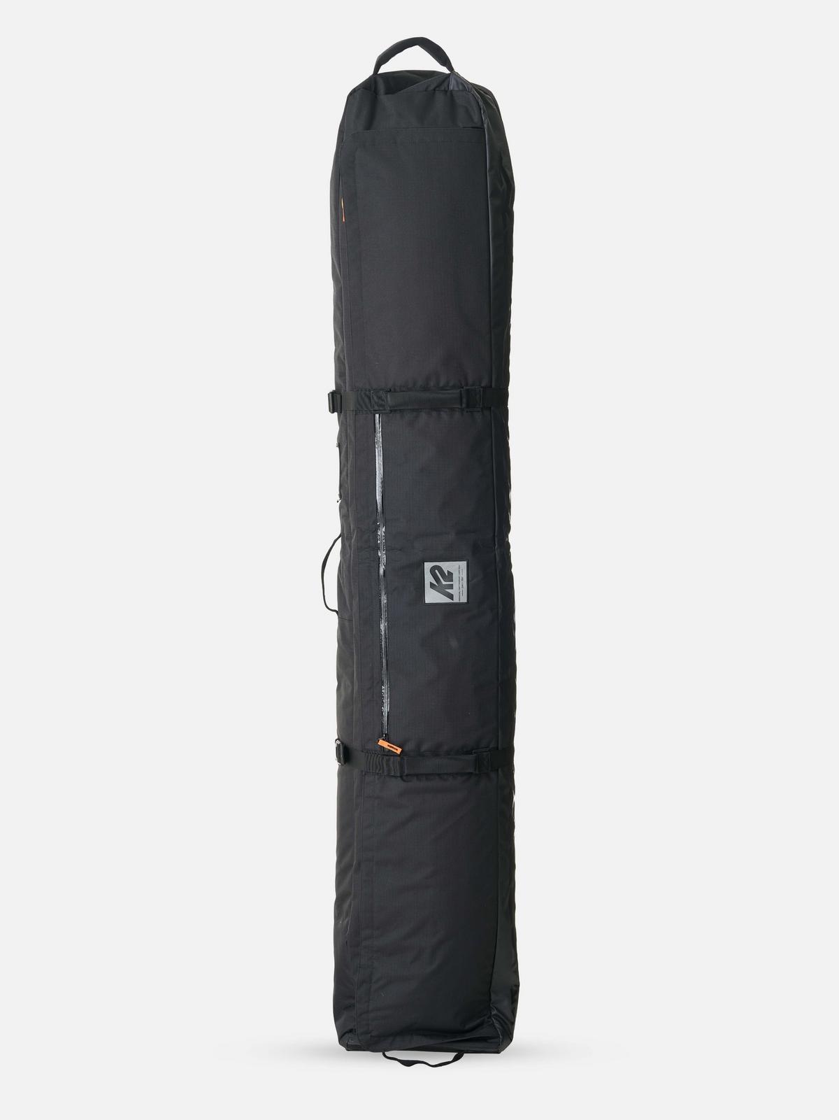 k2 ski travel bag