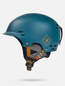 Helmets | K2 Snow