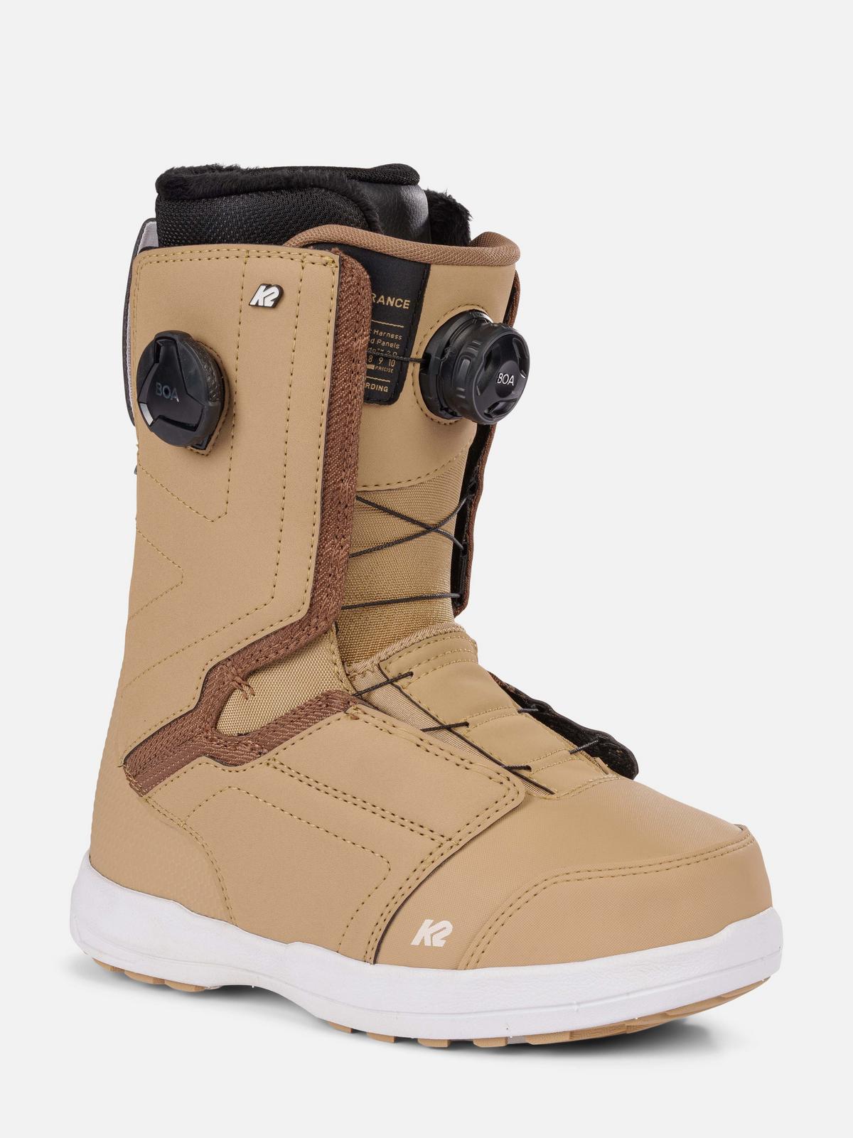 Boa snowboard sale boots sale