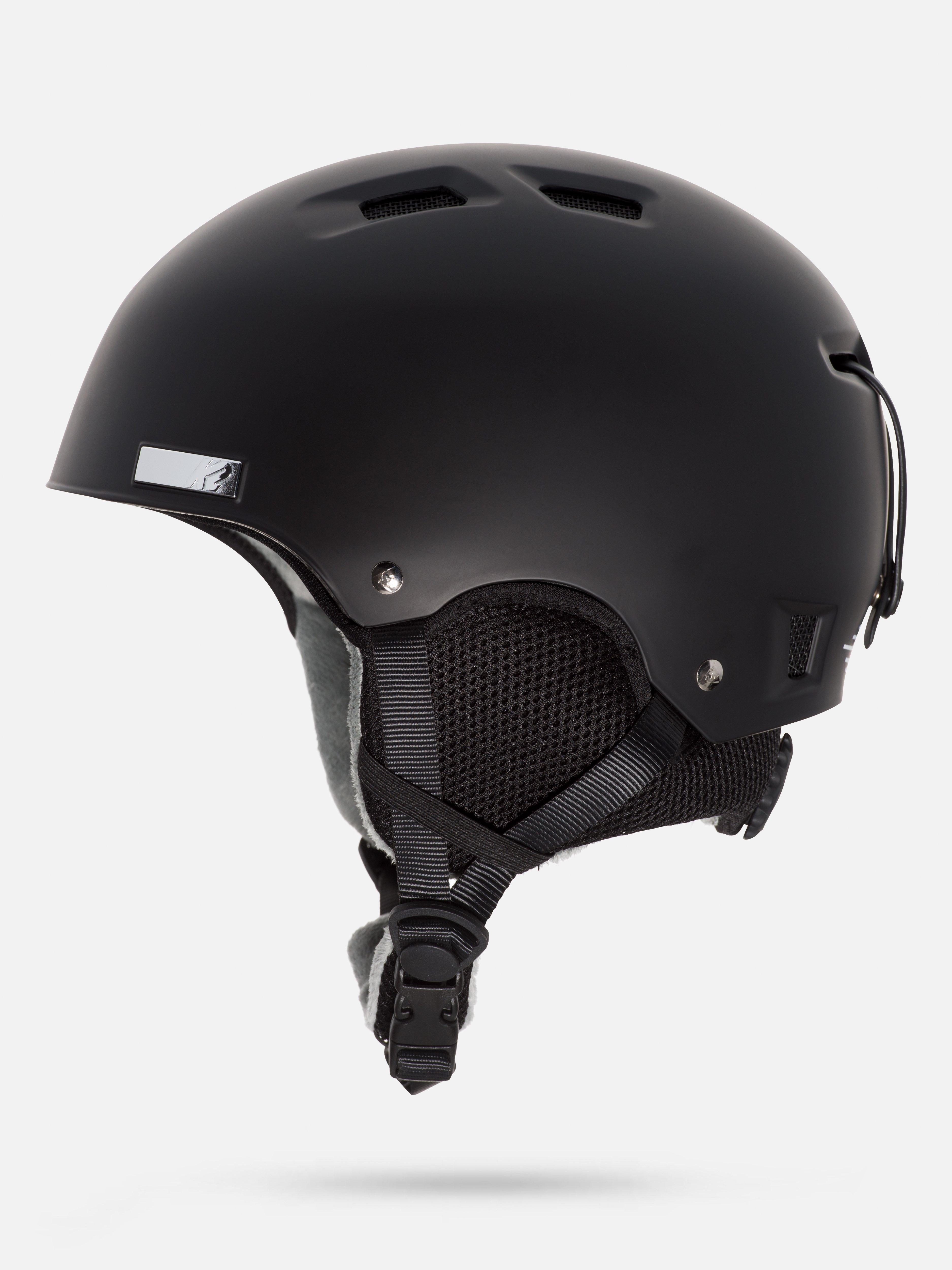 brake free helmets