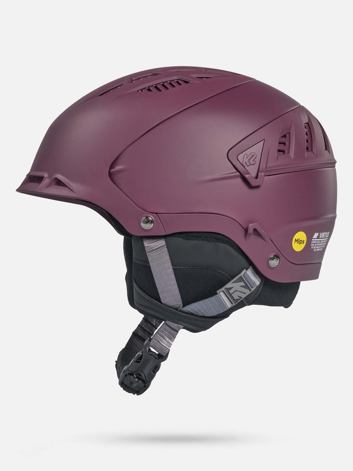 Helmet virtue store