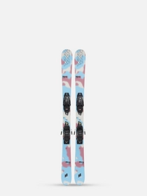 Youth Skis | K2 Skis
