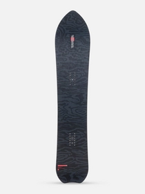 K2 Taro Tamai Snowsurfer Unisex Snowboard Boots 2024 | K2 Skis and