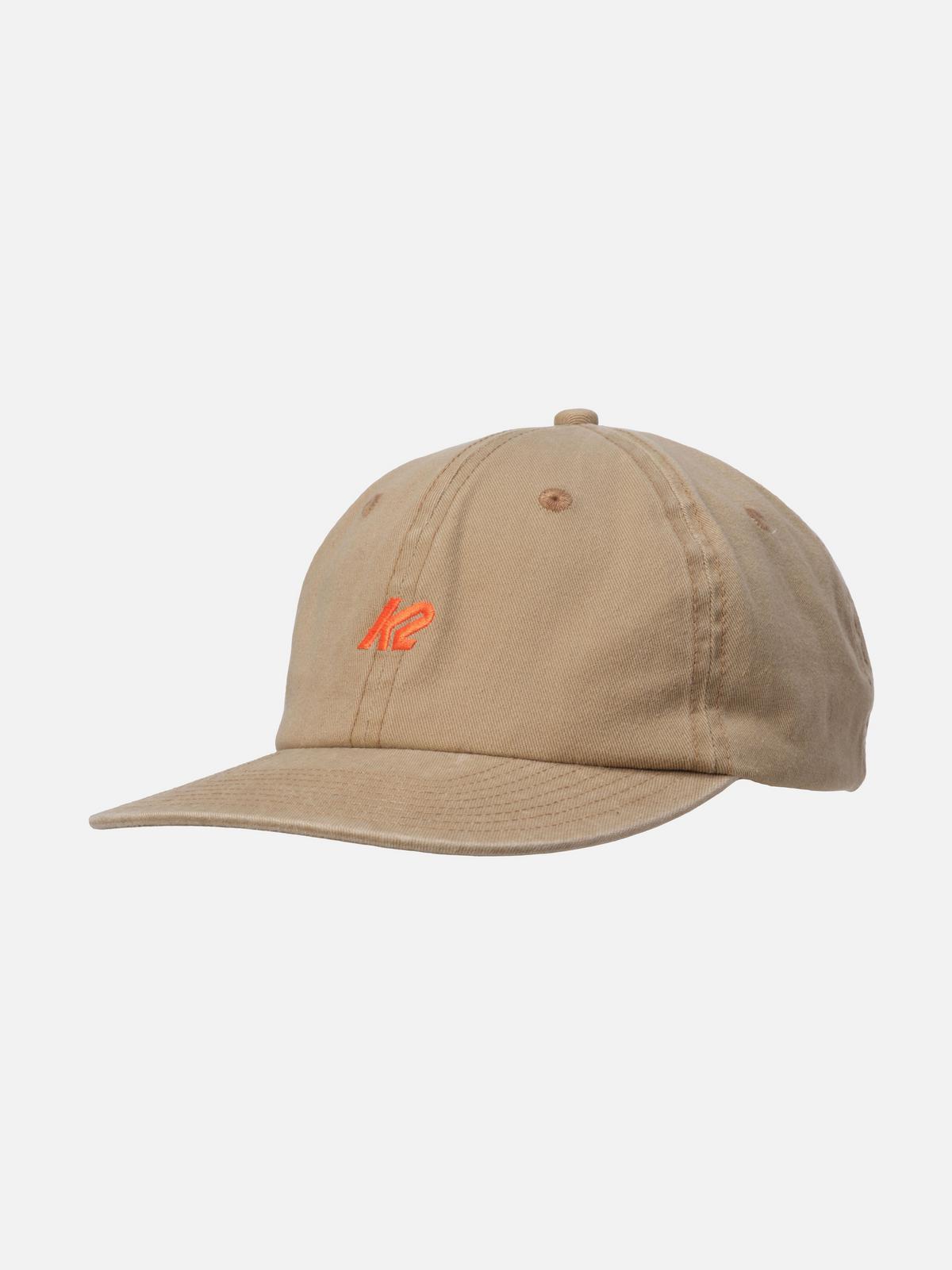 Unstructured cap cheap