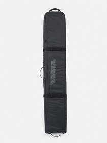SPRINT - K2 K2 BOOT BAG 35L - Funda para botas de esquí green - Private  Sport Shop
