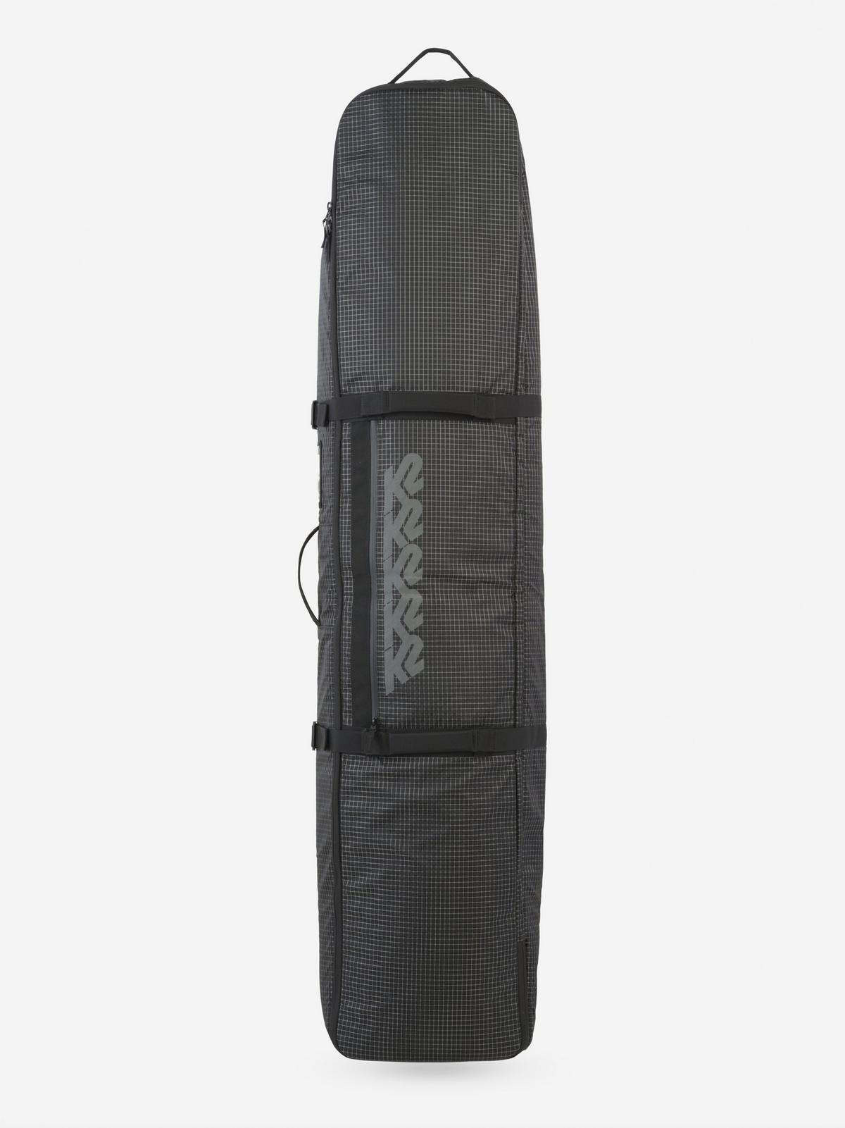 DAKINE TOUR SNOWBOARD BAG