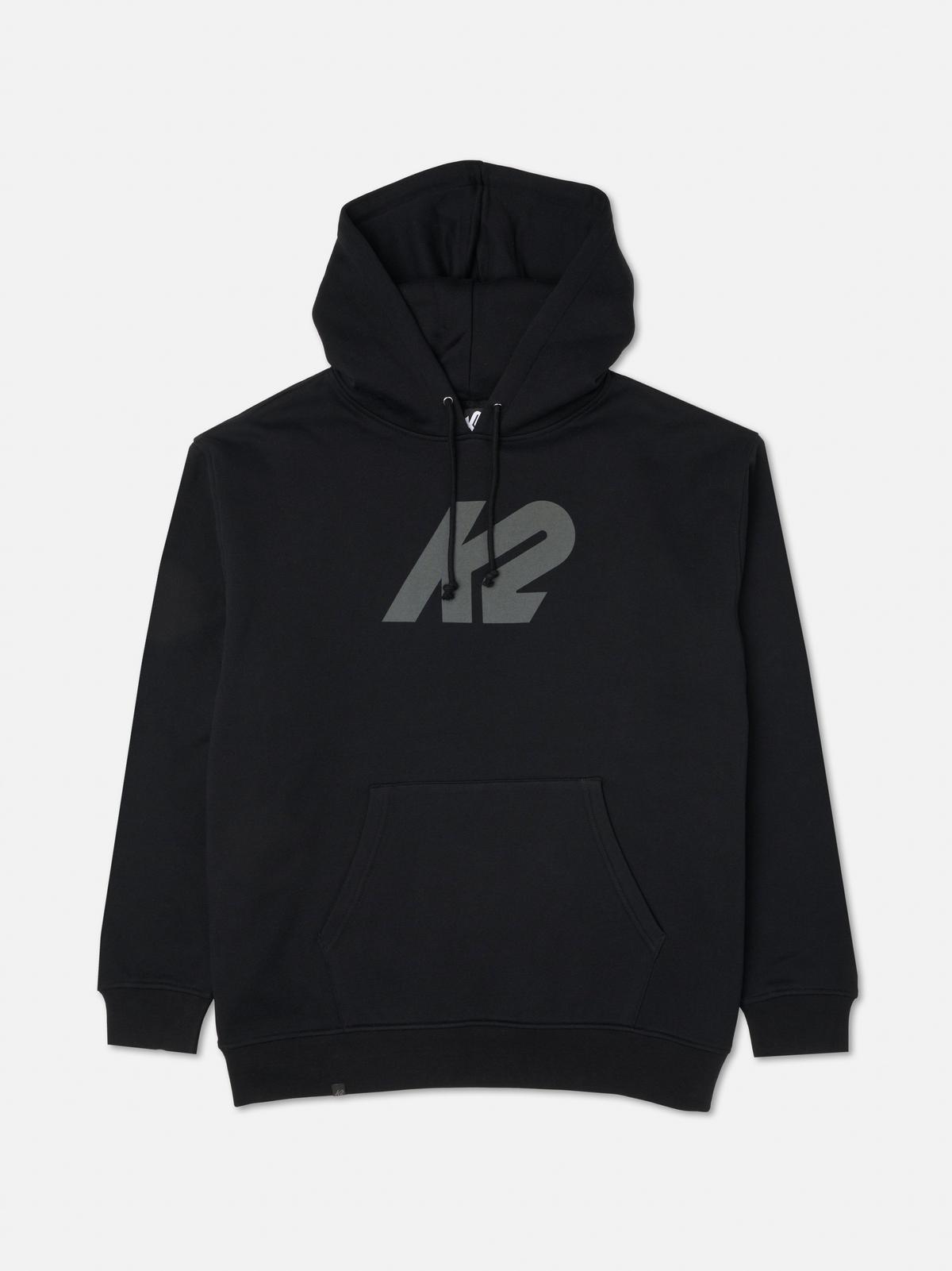 K2 Loud And Proud Hoodie 2024 | K2 Skates