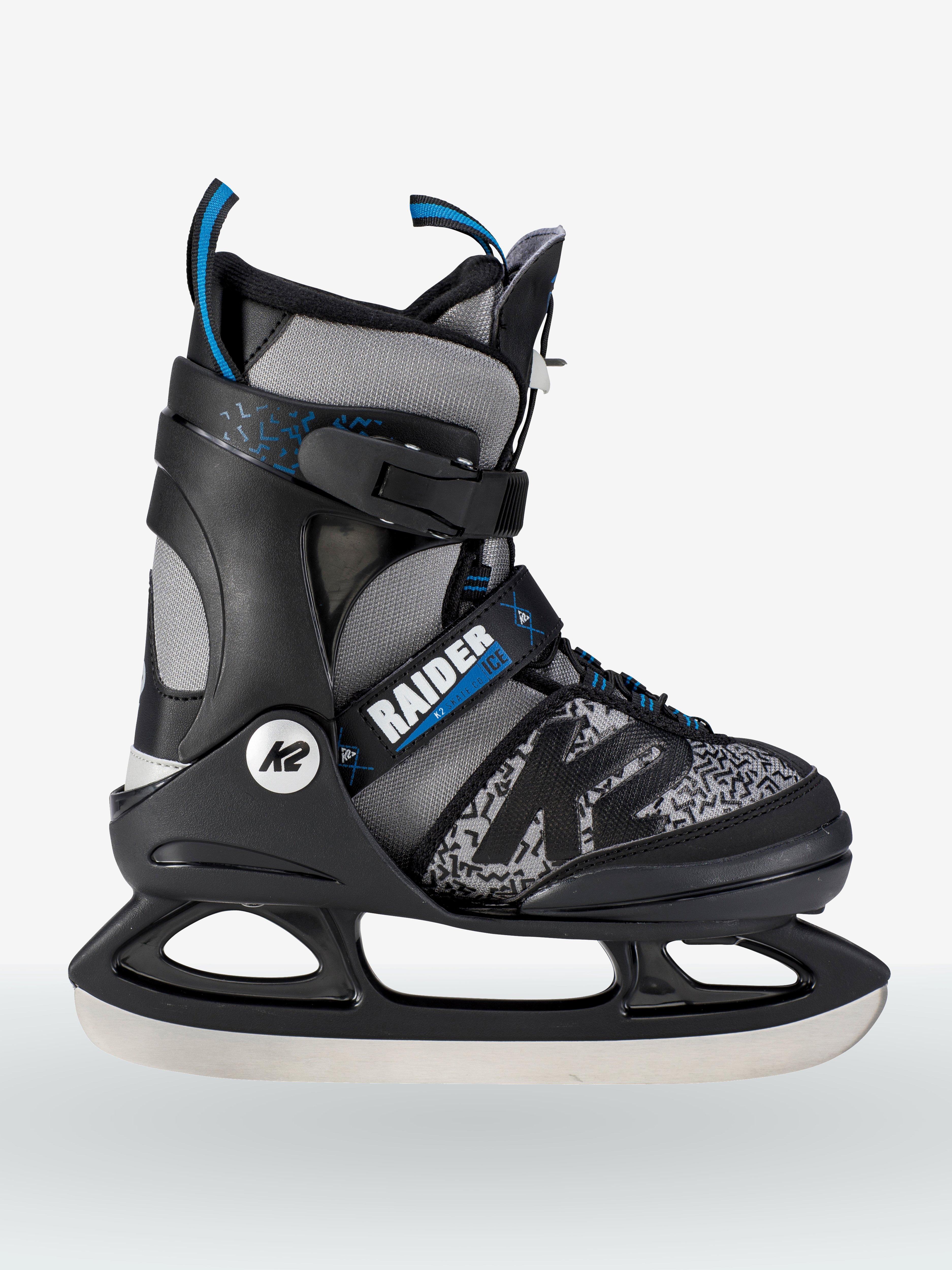 mens k2 ice skates